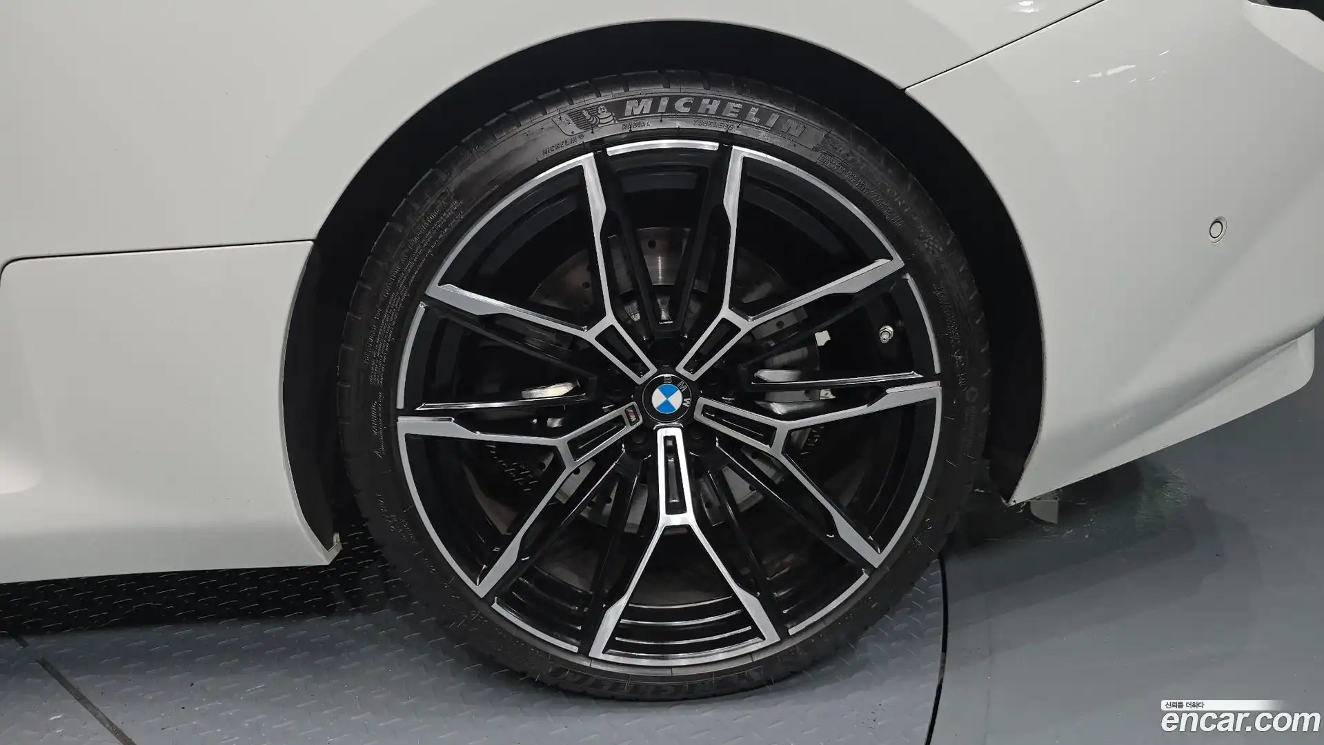 M2 BMW 2024.6-OUTER-031