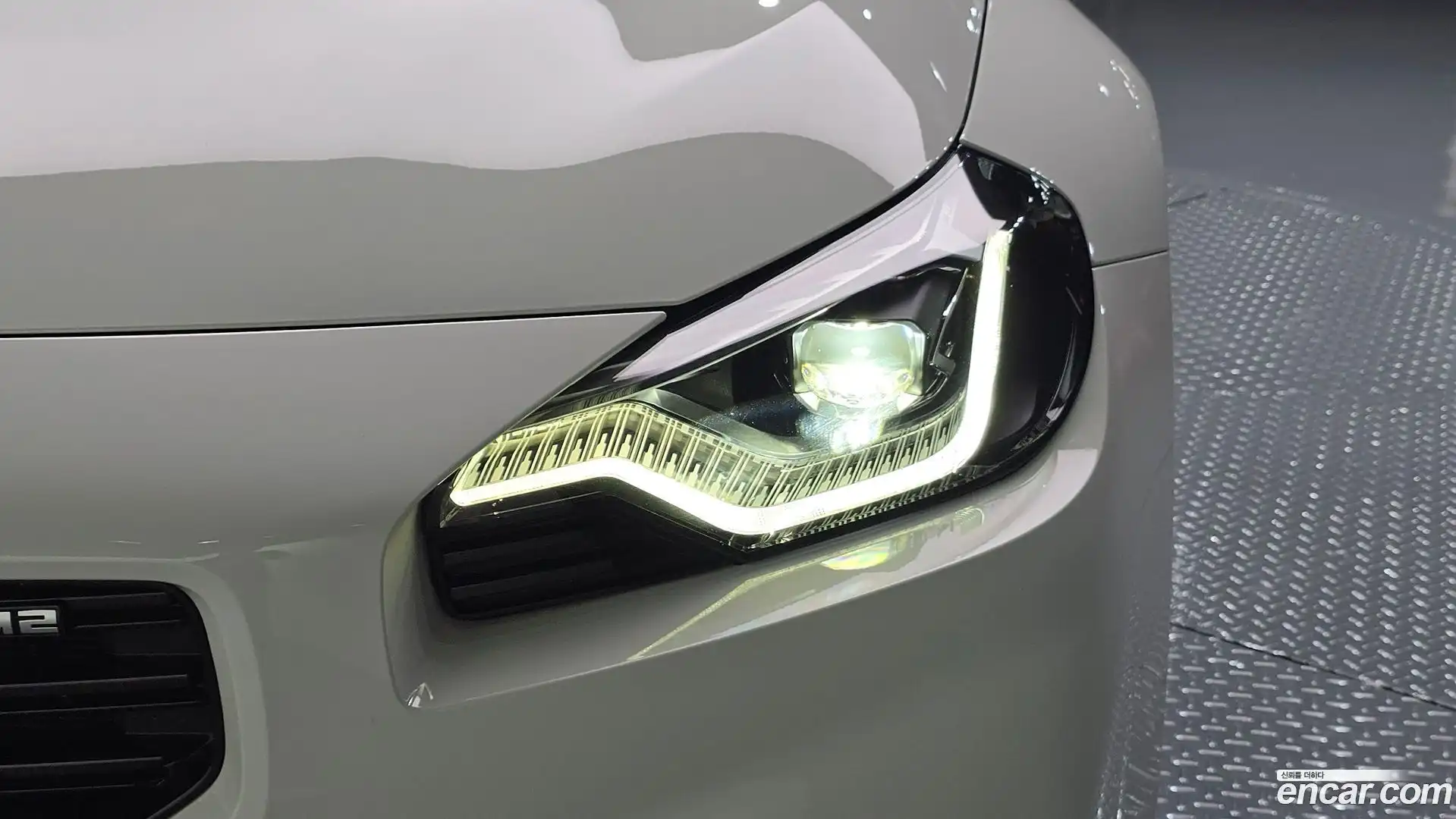 M2 BMW 2024.6-OUTER-032