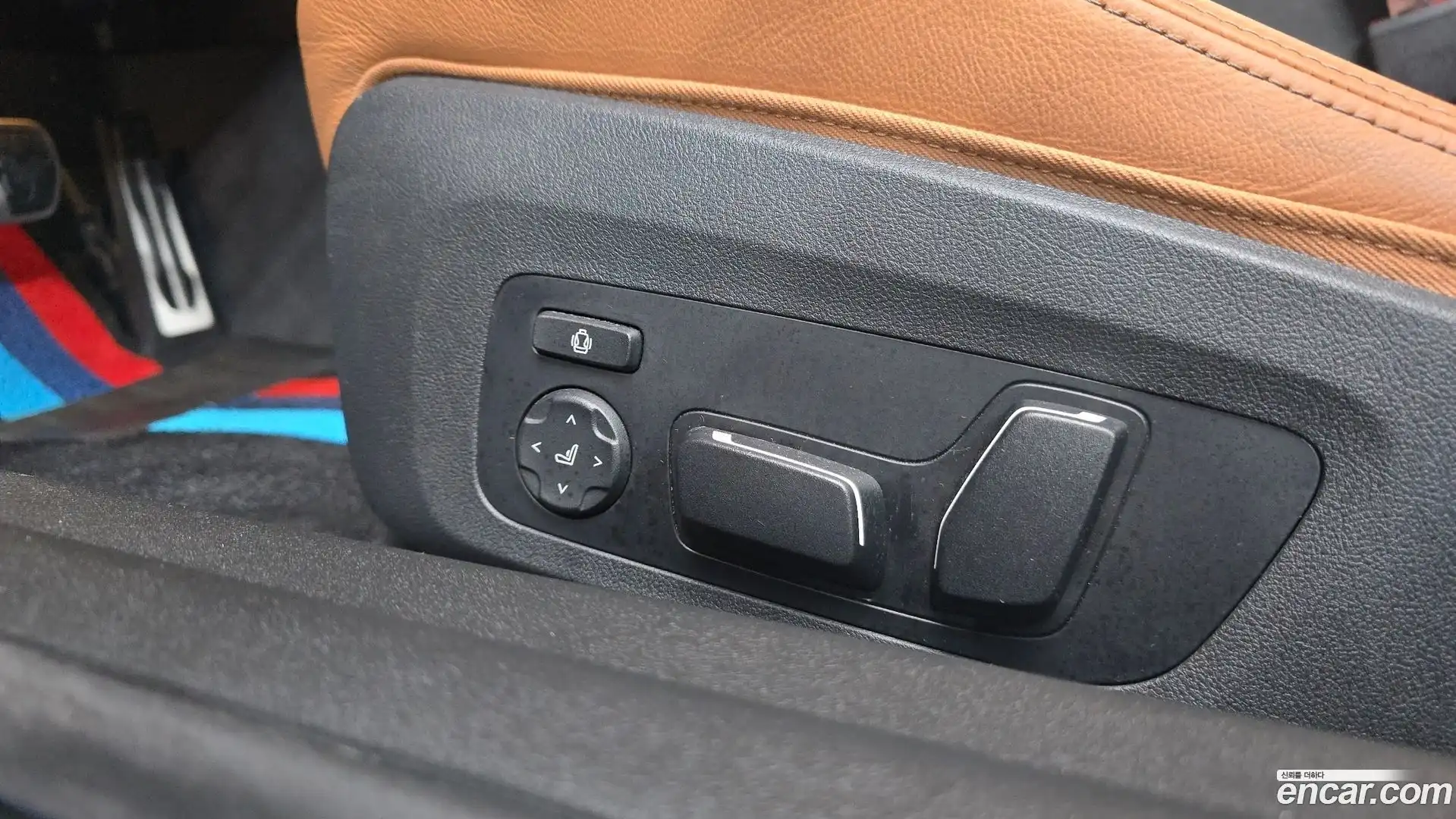 M2 BMW 2024.6-OPTION-040
