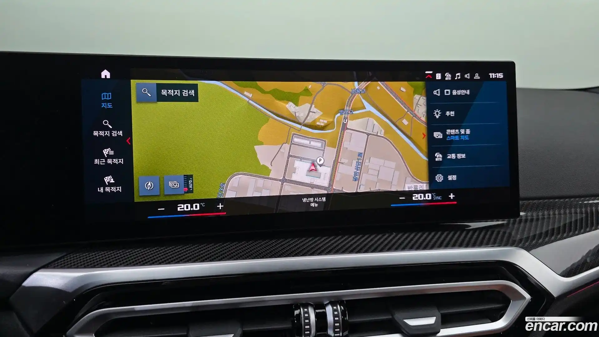 M2 BMW 2024.6-OPTION-045
