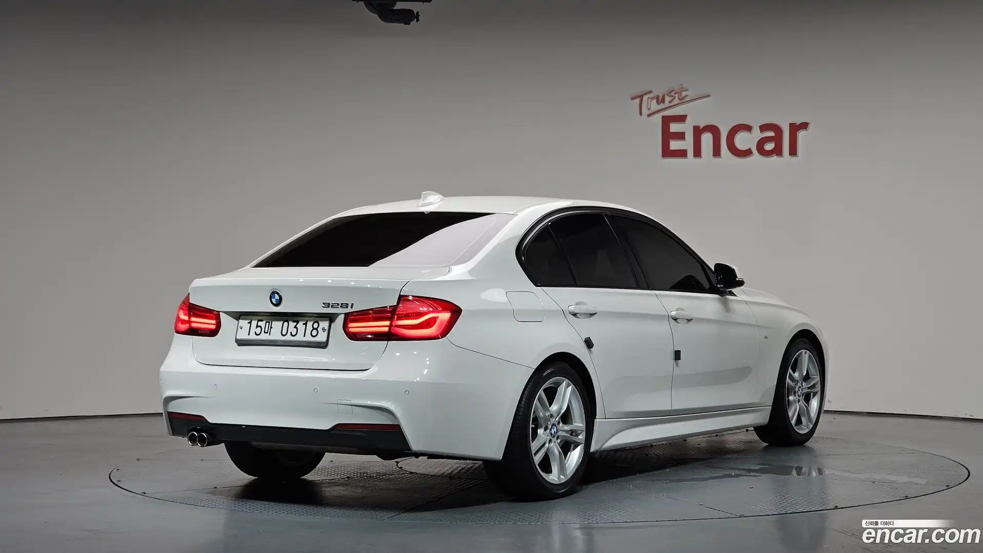 3-Series BMW 2016.9-OUTER-002