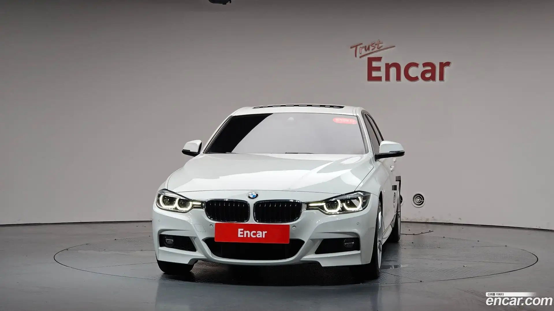 3-Series BMW 2016.9-OUTER-003