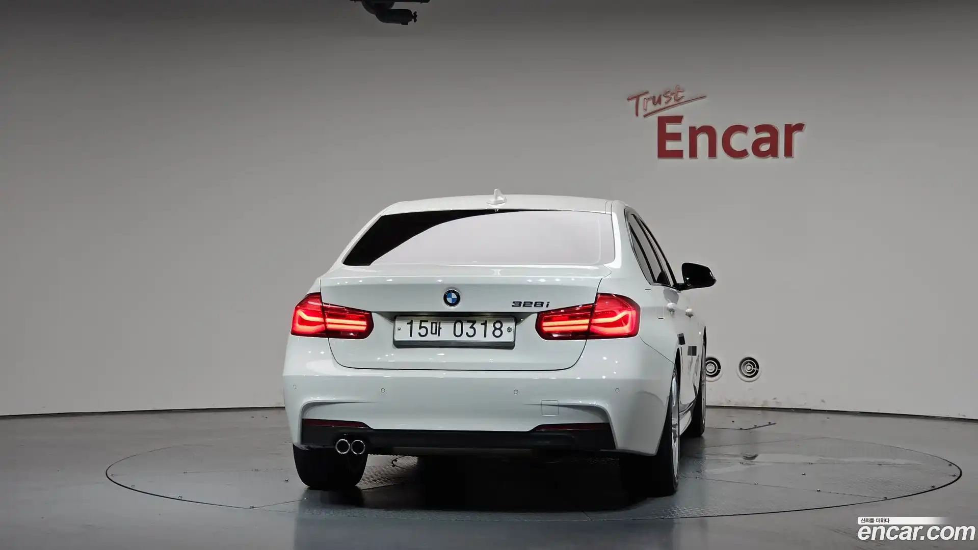 3-Series BMW 2016.9-OUTER-004