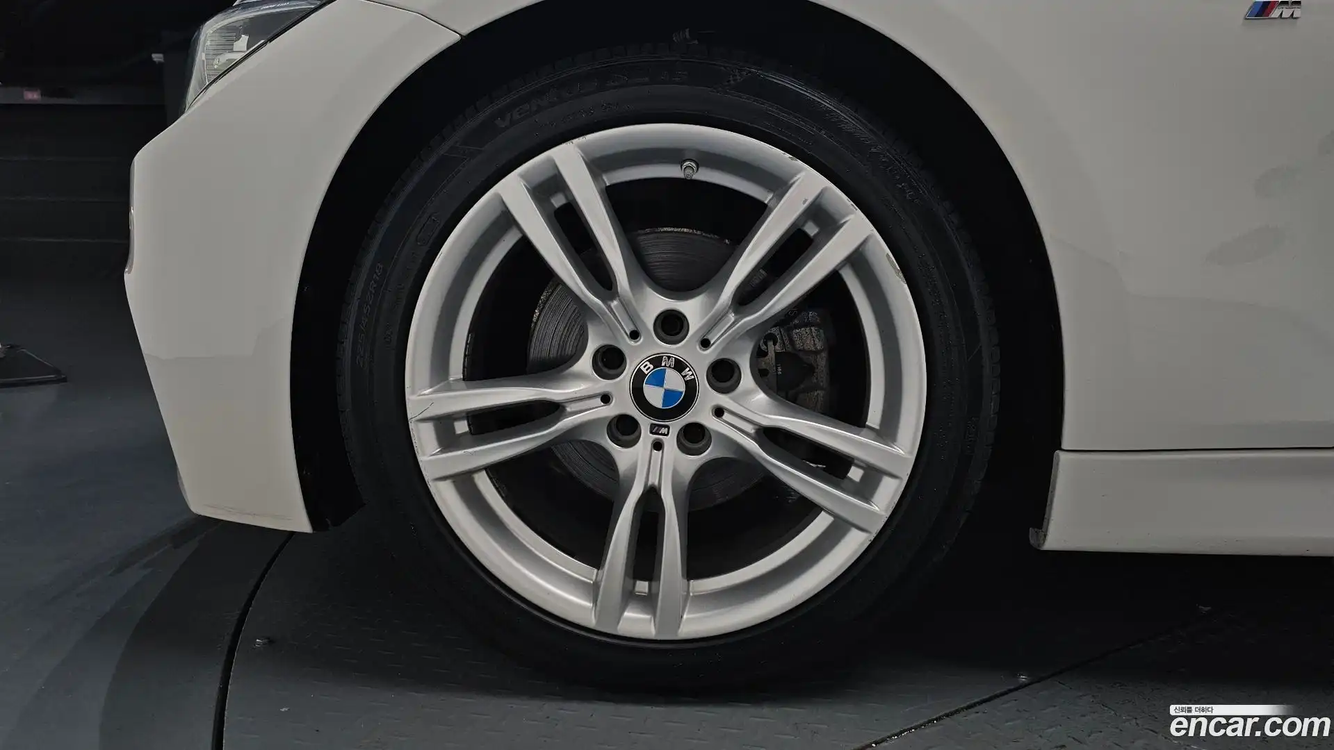 3-Series BMW 2016.9-OUTER-005