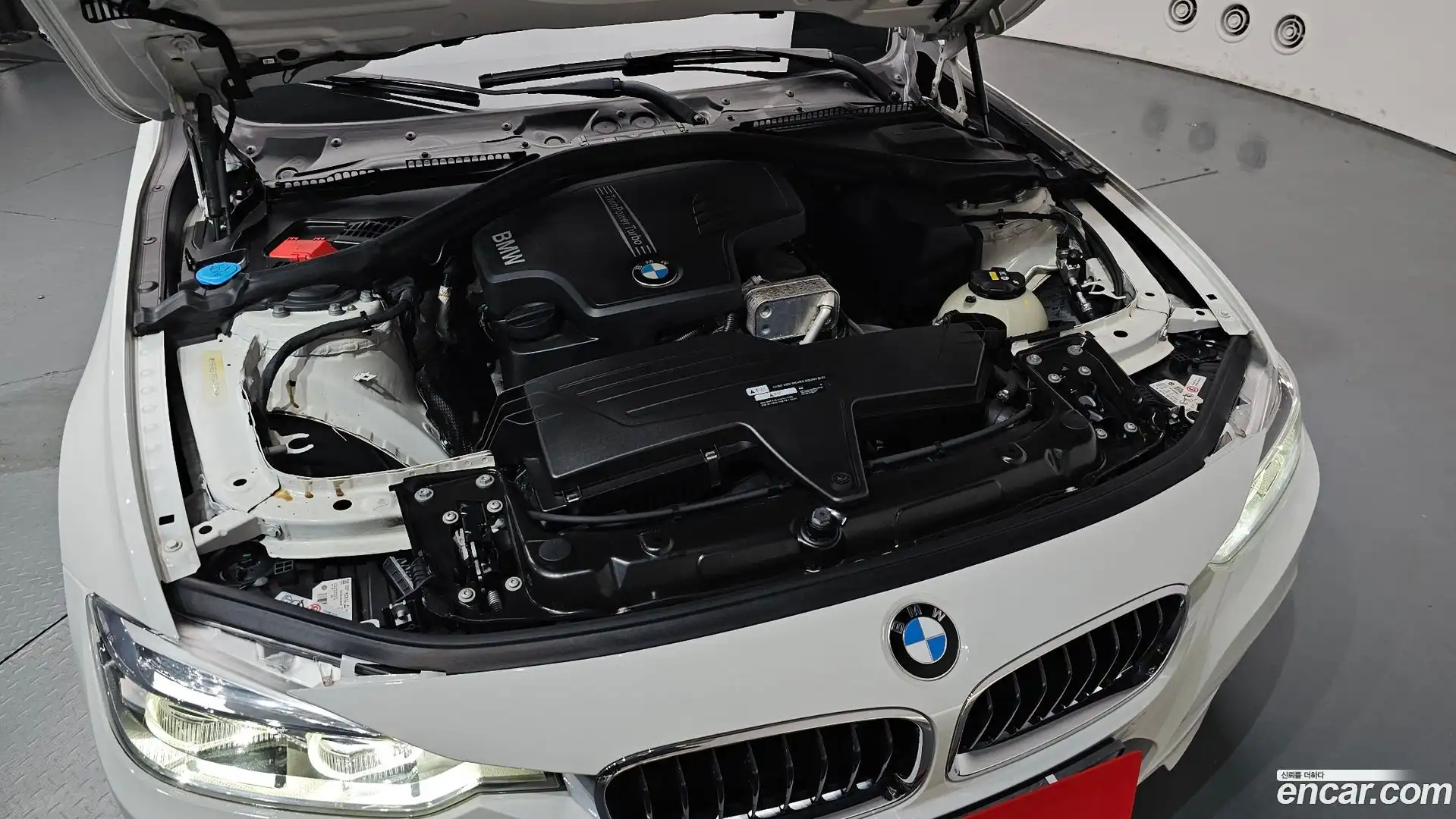 3-Series BMW 2016.9-OUTER-006