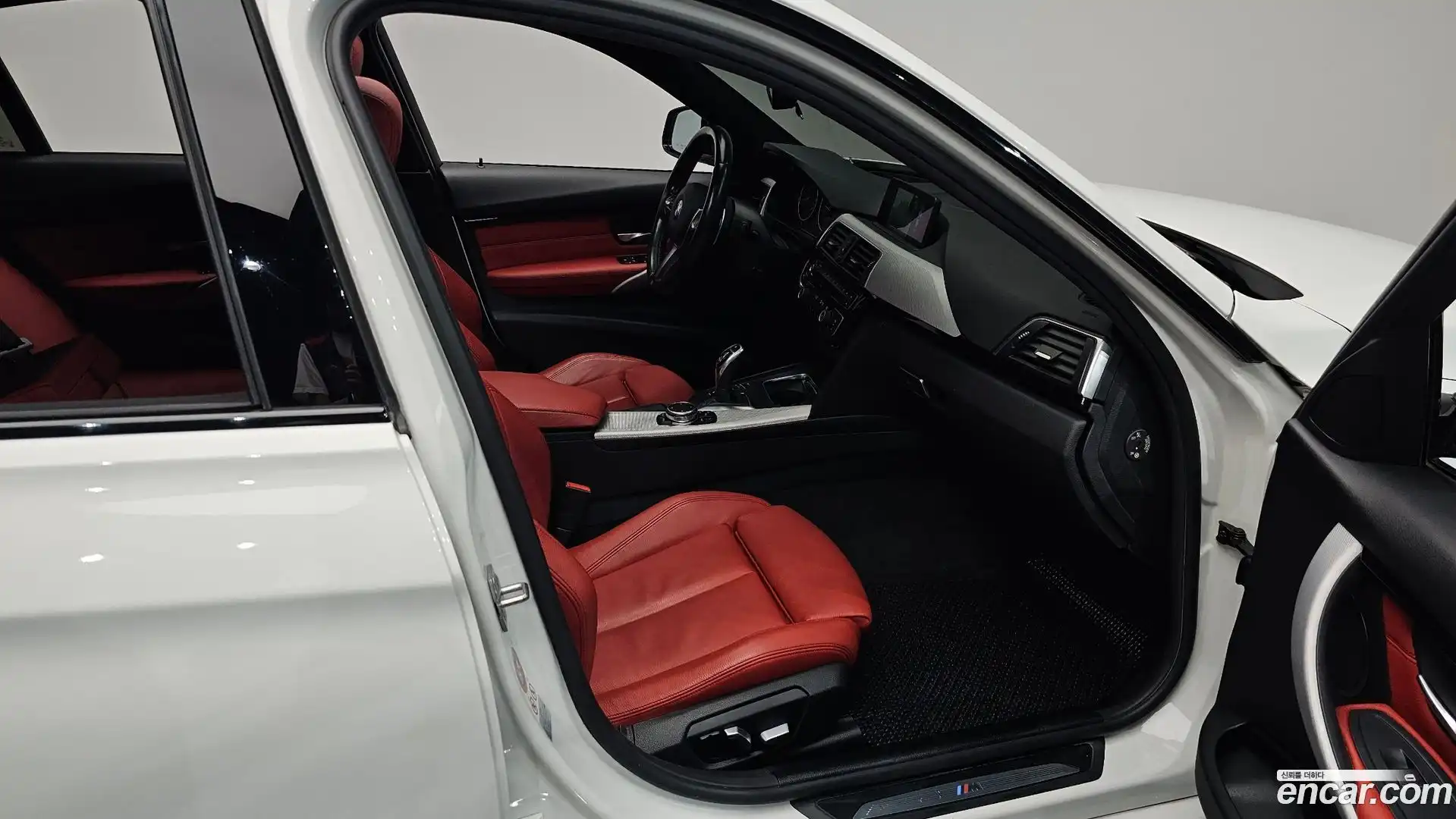 3-Series BMW 2016.9-OPTION-015