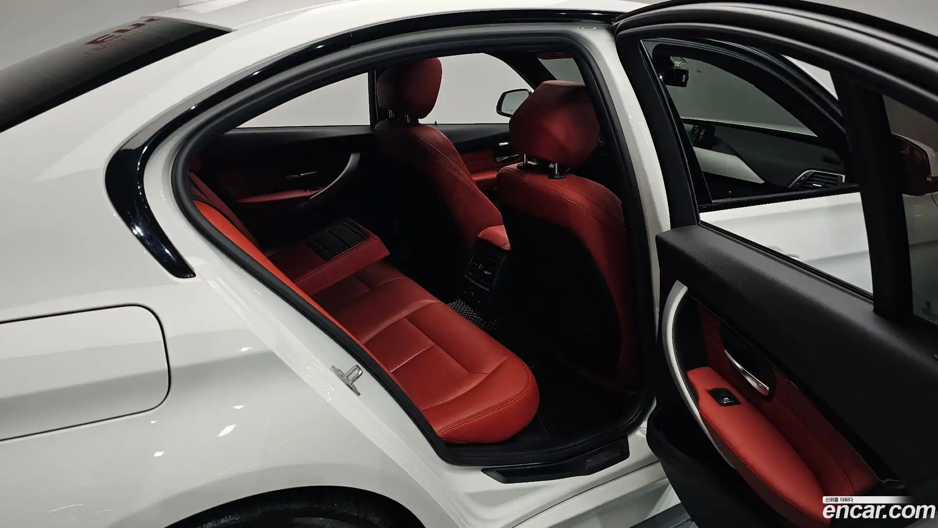 3-Series BMW 2016.9-OPTION-016