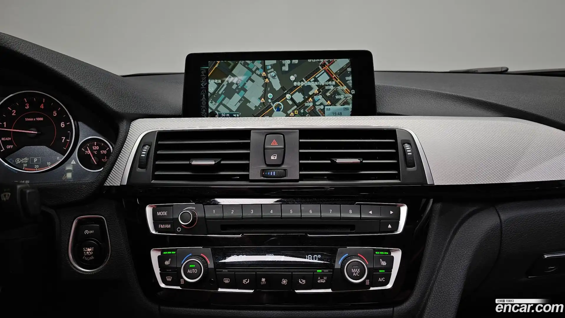 3-Series BMW 2016.9-OPTION-018