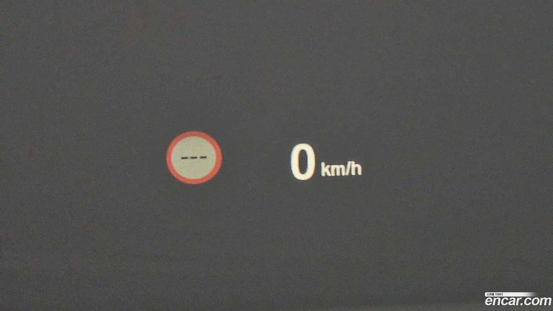3-Series BMW 2016.9-OPTION-020