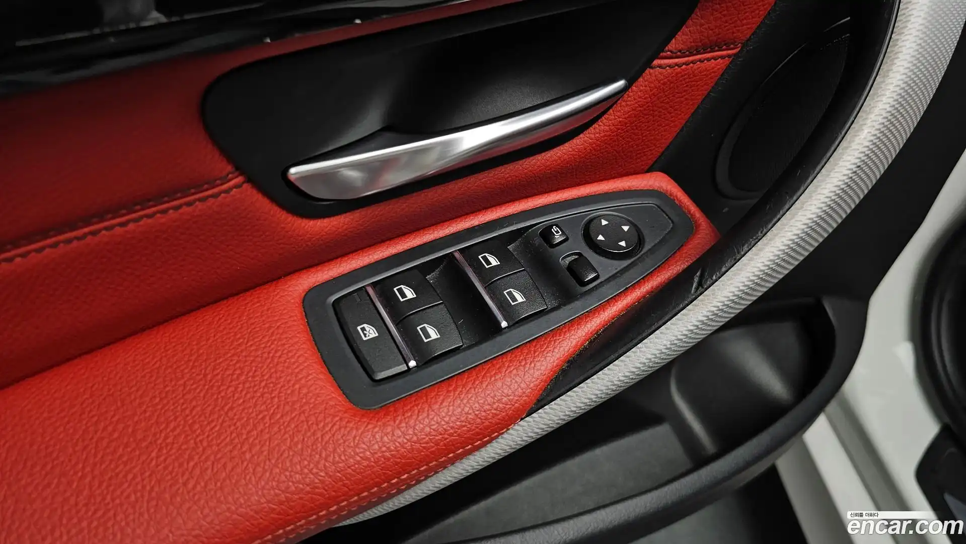 3-Series BMW 2016.9-OPTION-022