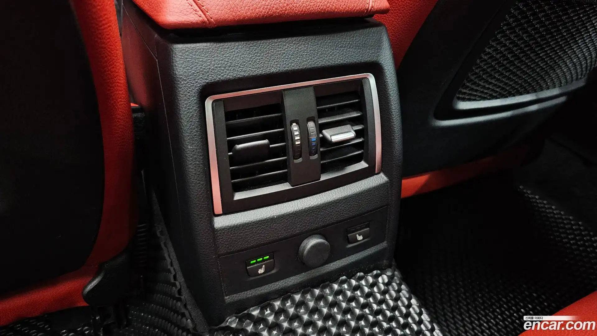 3-Series BMW 2016.9-OPTION-023