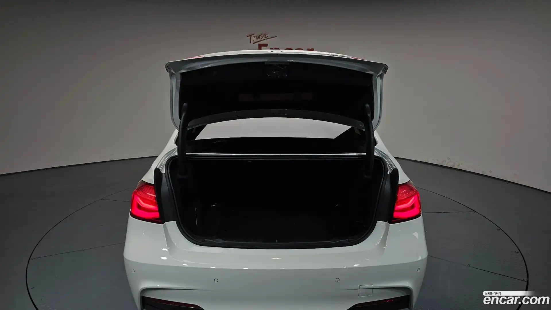 3-Series BMW 2016.9-OPTION-024