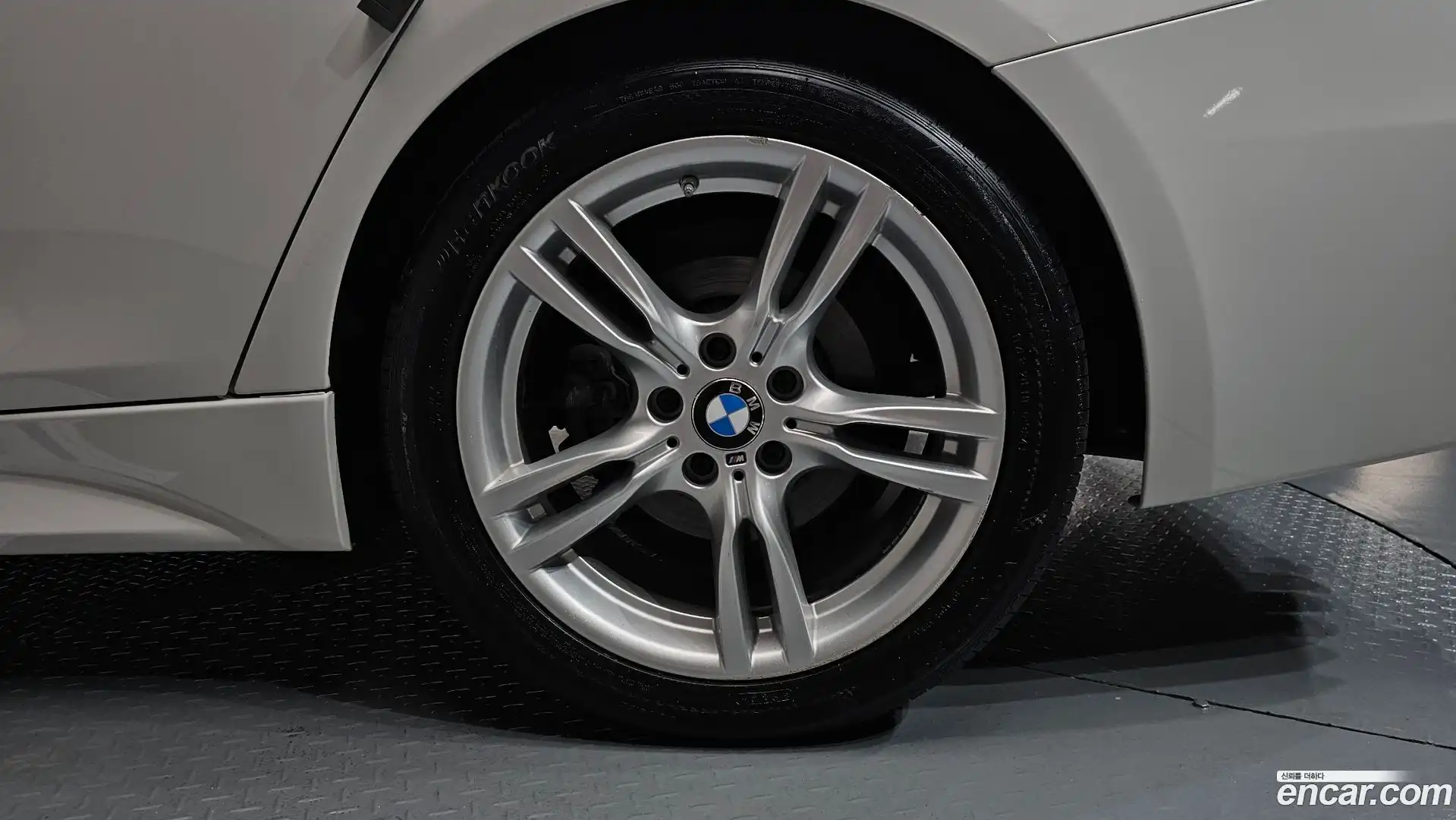 3-Series BMW 2016.9-OUTER-031