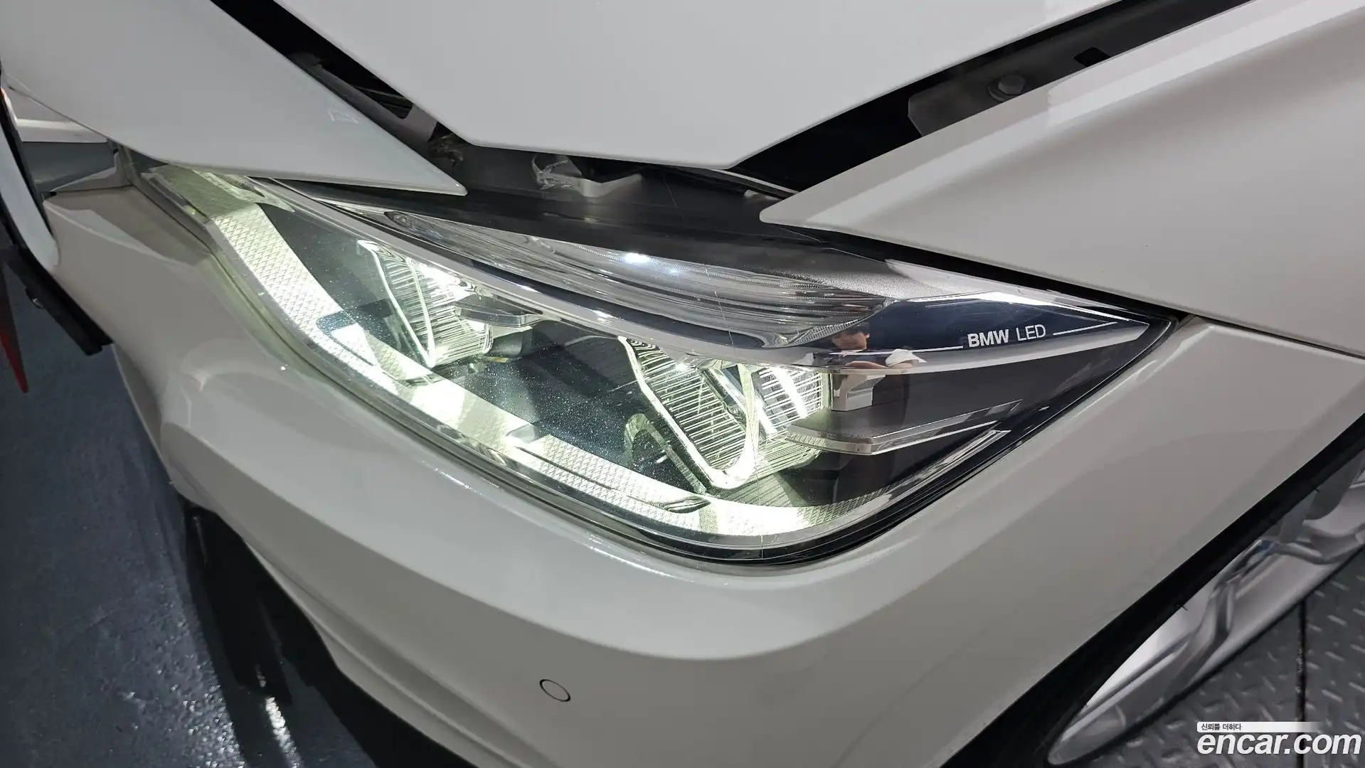 3-Series BMW 2016.9-OUTER-032