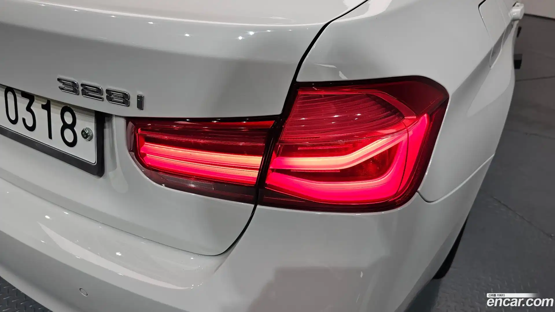 3-Series BMW 2016.9-OUTER-033