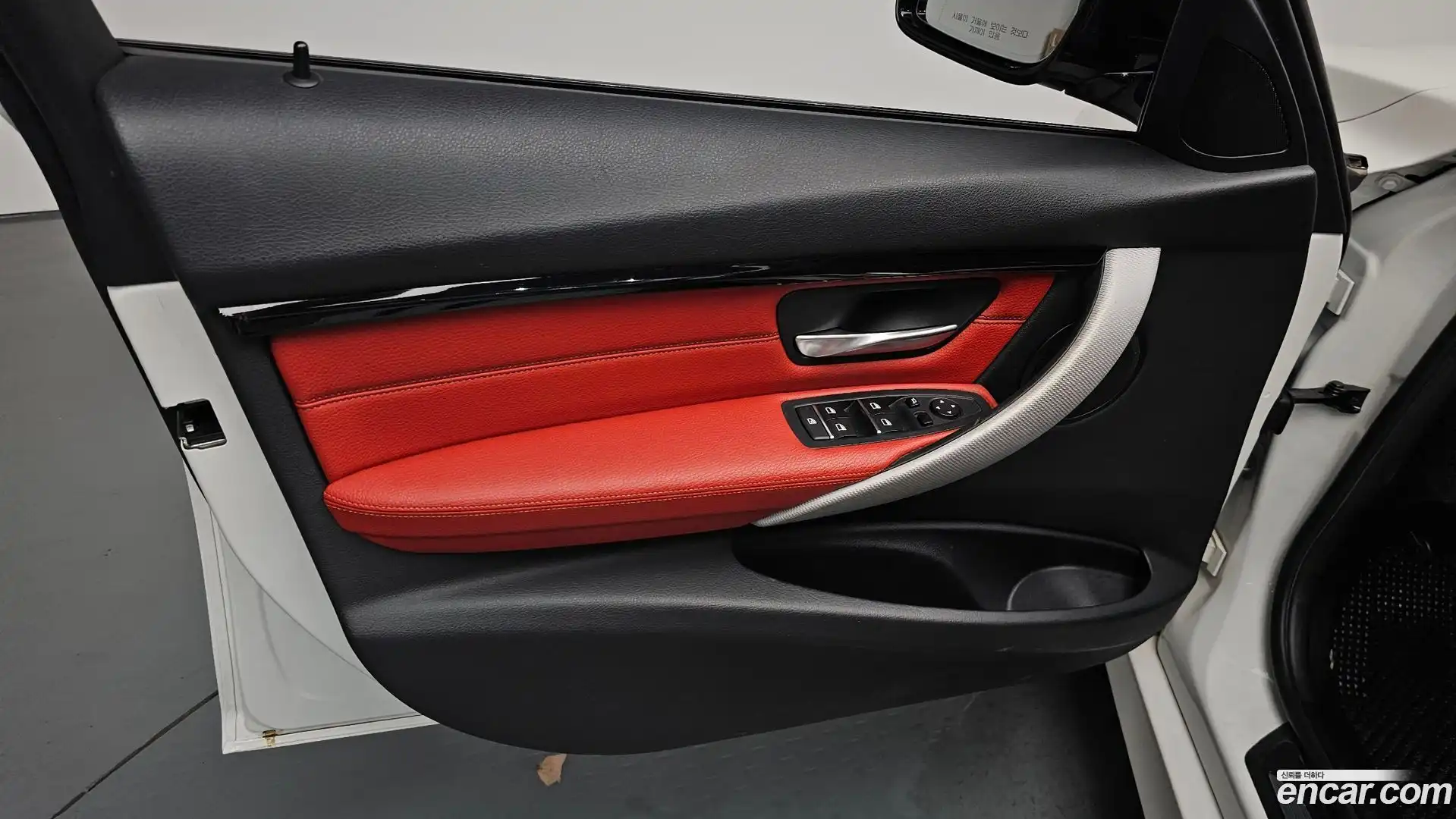 3-Series BMW 2016.9-INNER-034