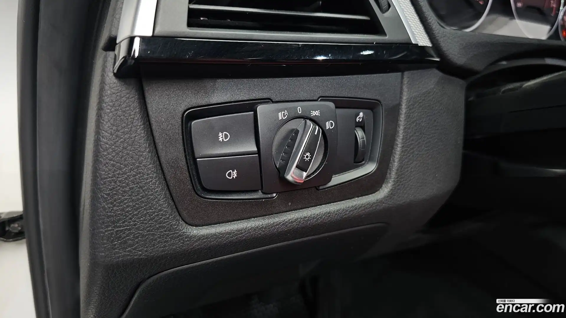 3-Series BMW 2016.9-OPTION-041