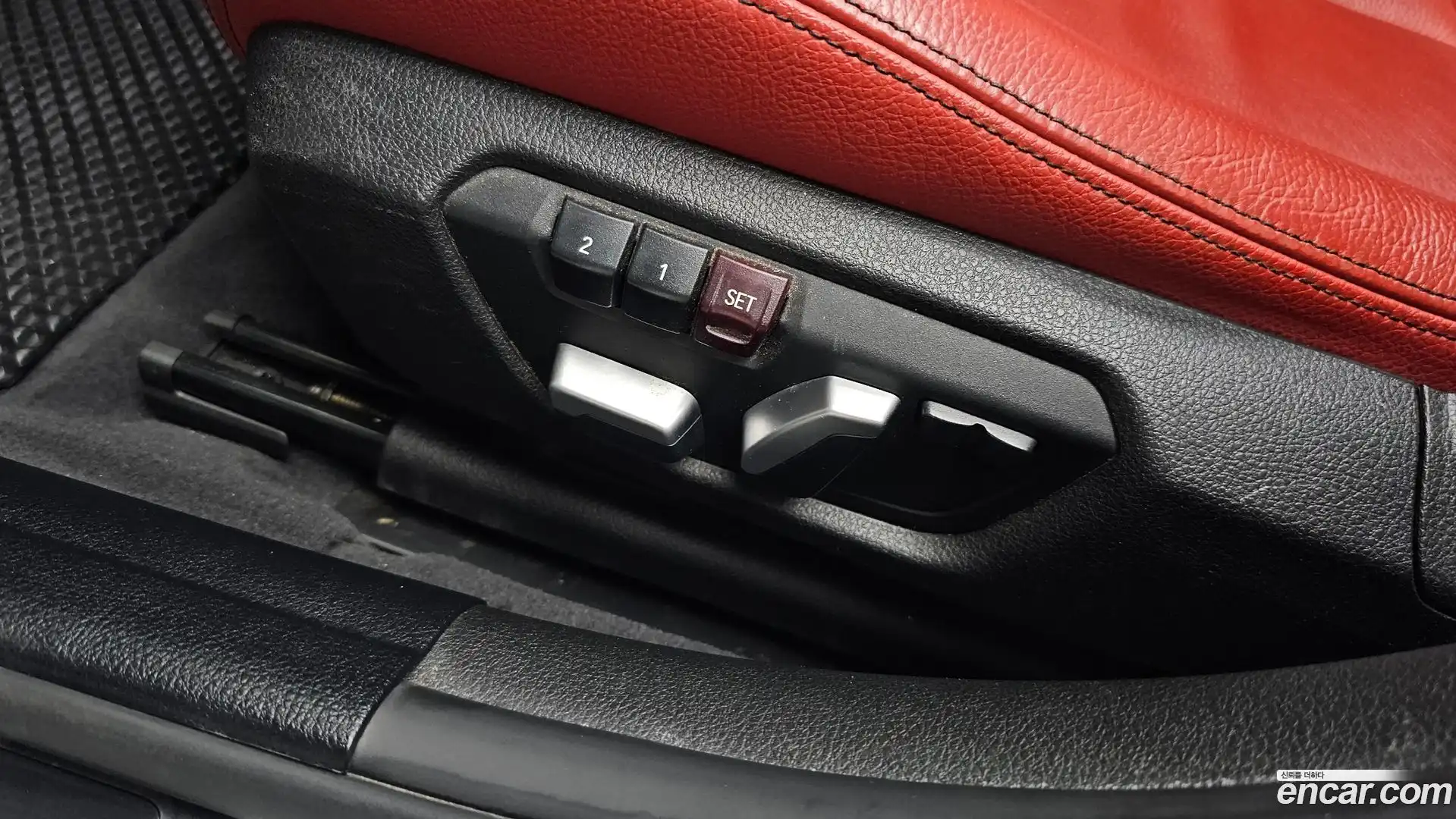 3-Series BMW 2016.9-OPTION-042