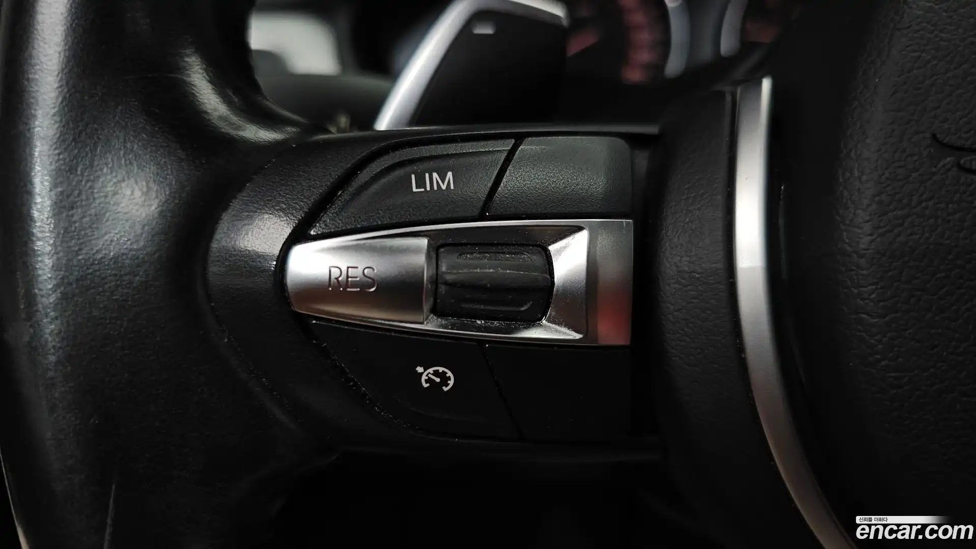 3-Series BMW 2016.9-OPTION-043