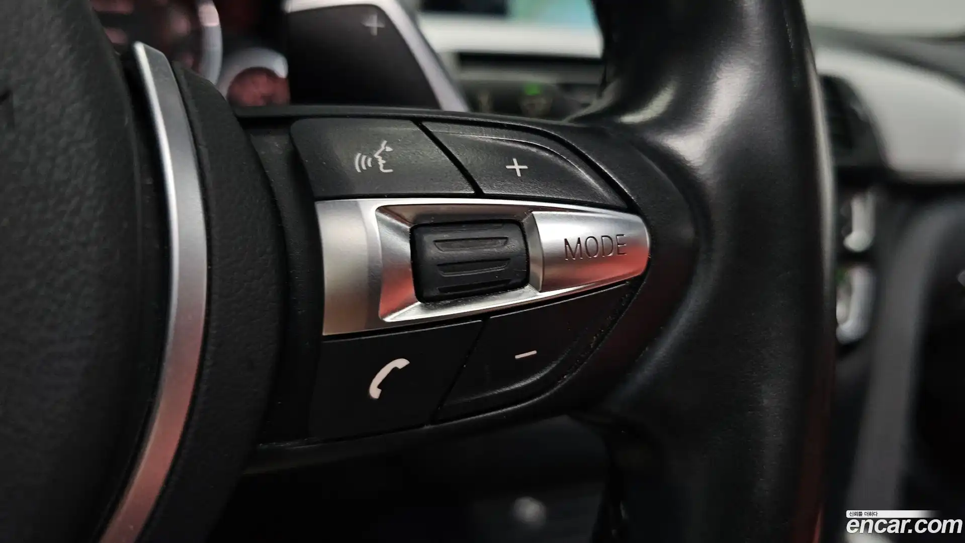 3-Series BMW 2016.9-OPTION-044