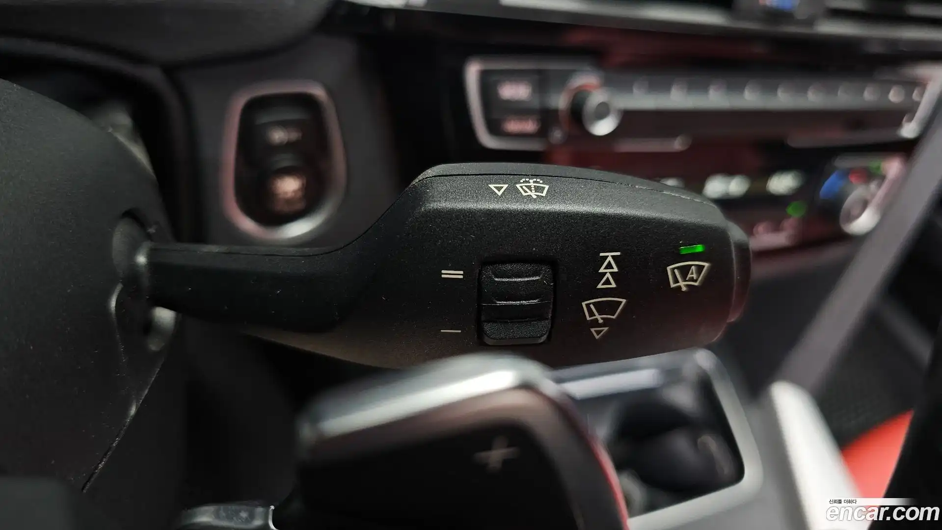 3-Series BMW 2016.9-OPTION-045