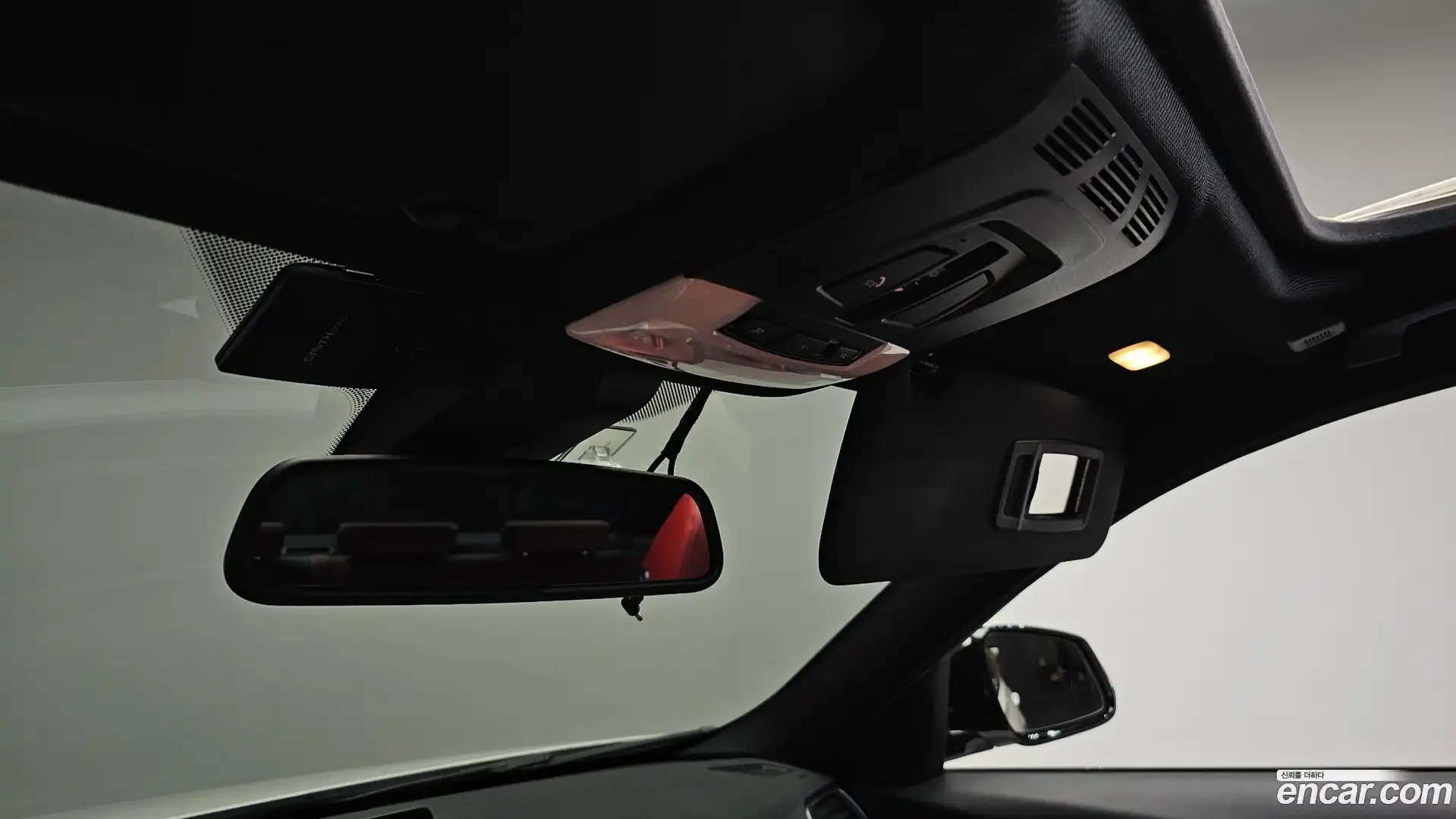 3-Series BMW 2016.9-OPTION-046
