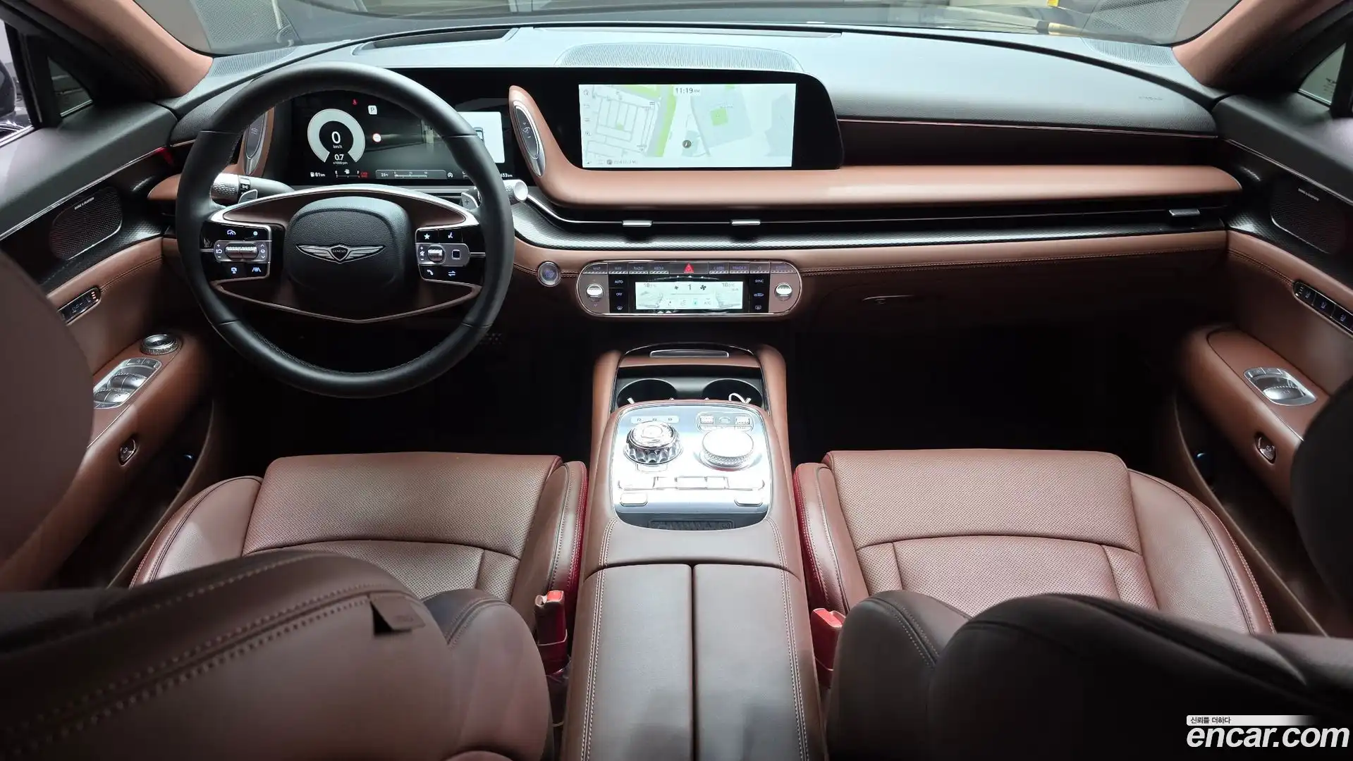 G90 Genesis 2023.8-INNER-007