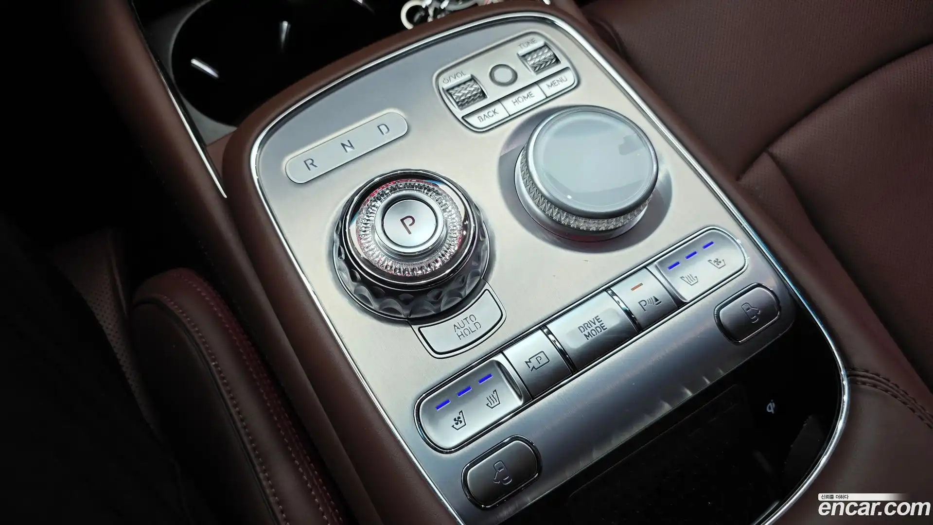 G90 Genesis 2023.8-INNER-009