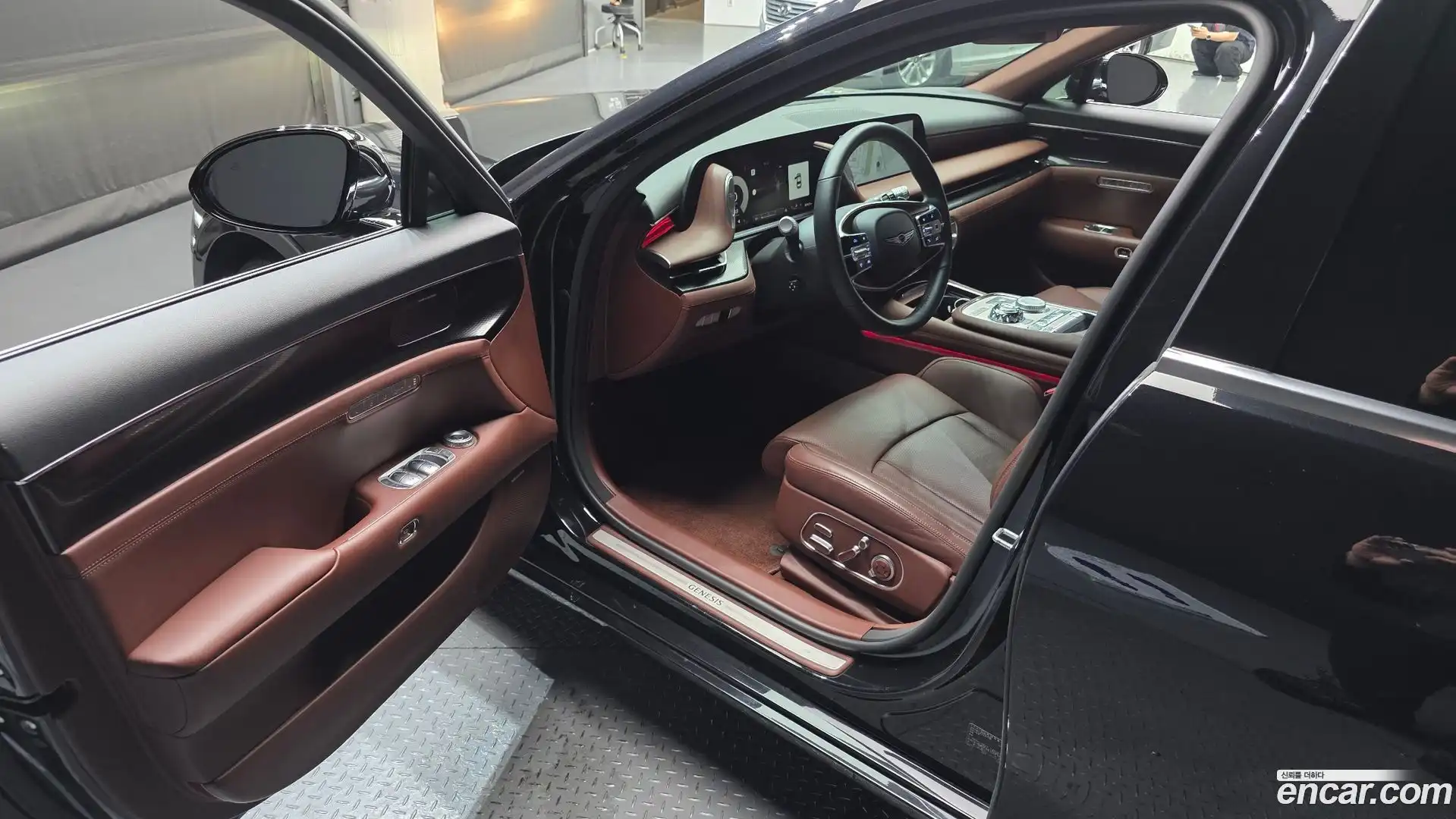 G90 Genesis 2023.8-INNER-010