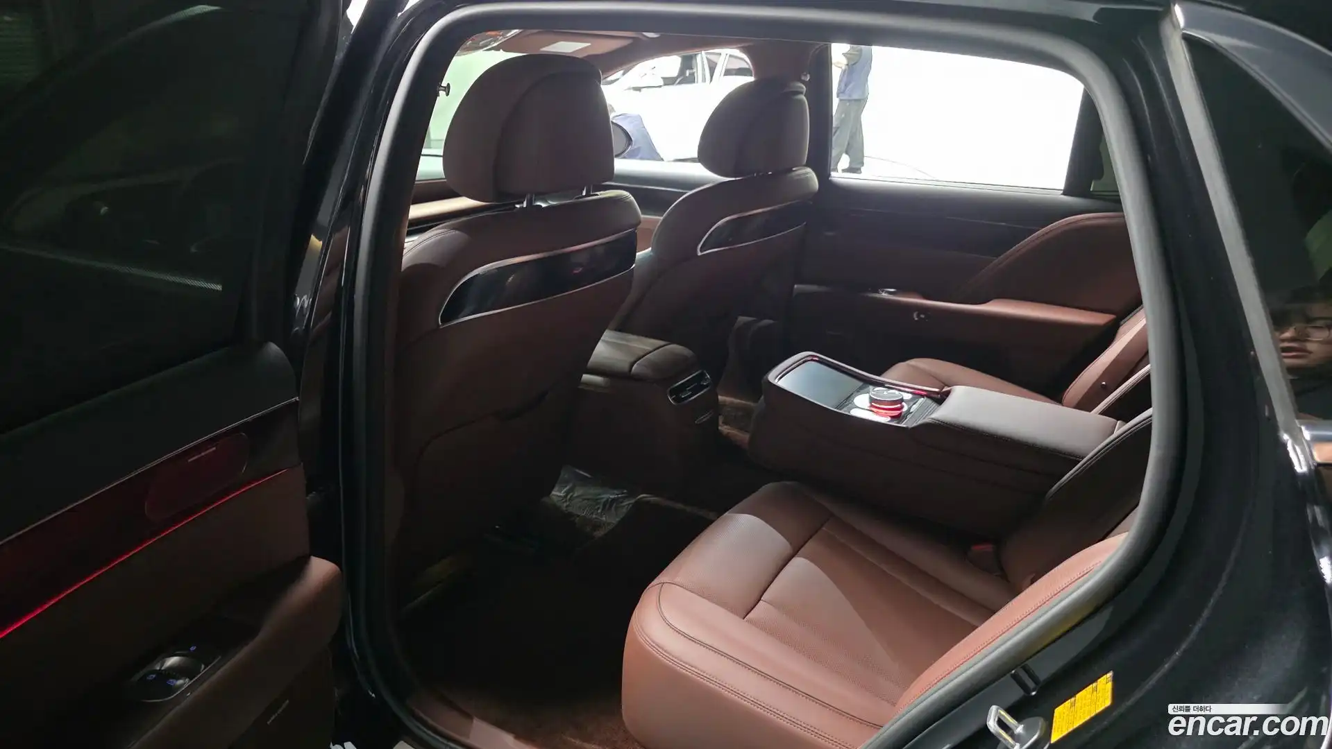 G90 Genesis 2023.8-OPTION-015