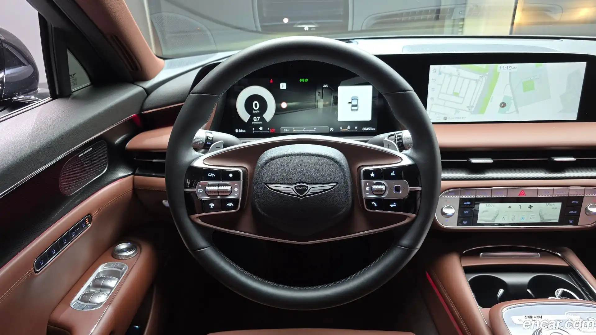 G90 Genesis 2023.8-OPTION-017