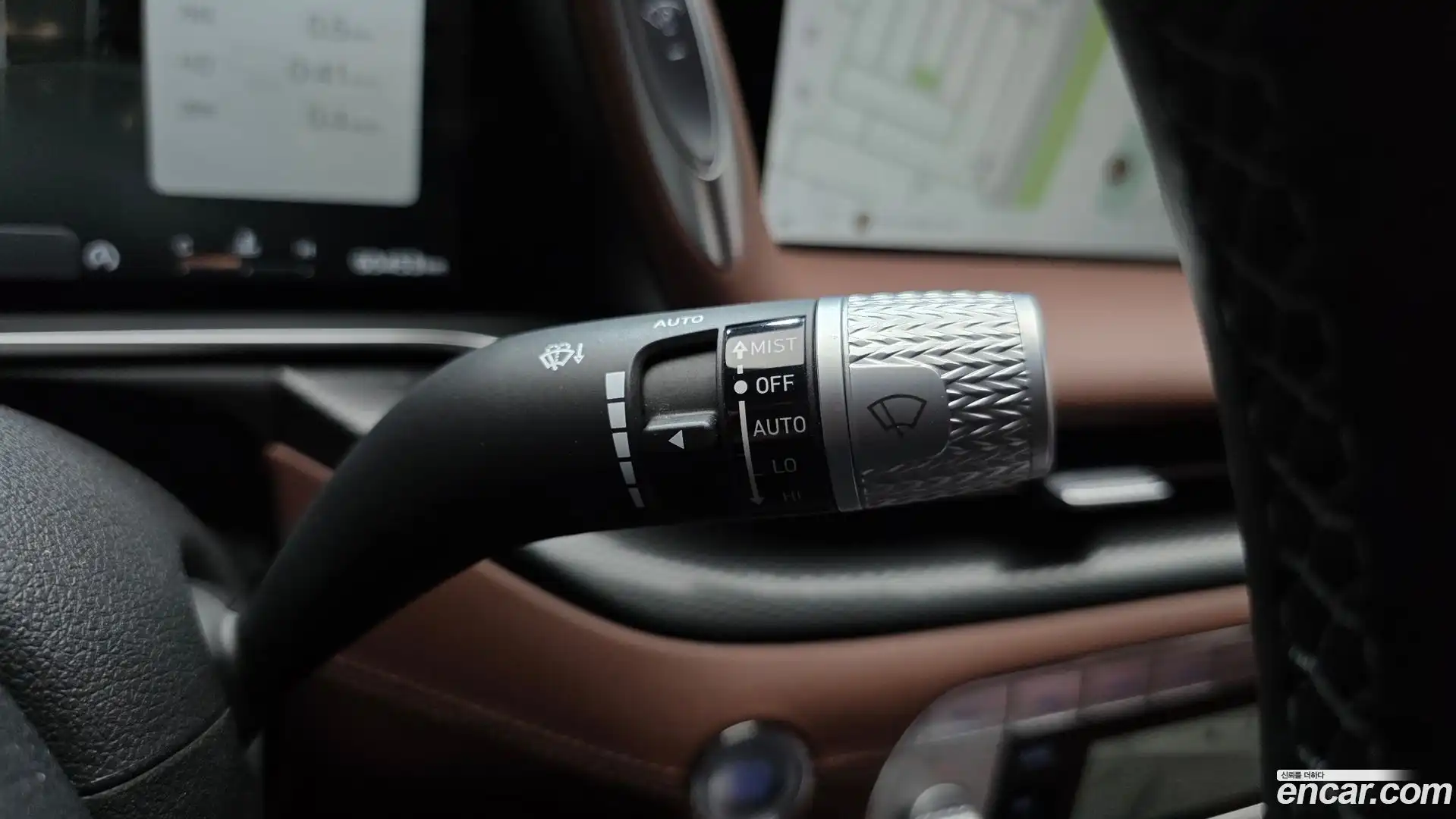 G90 Genesis 2023.8-OPTION-020