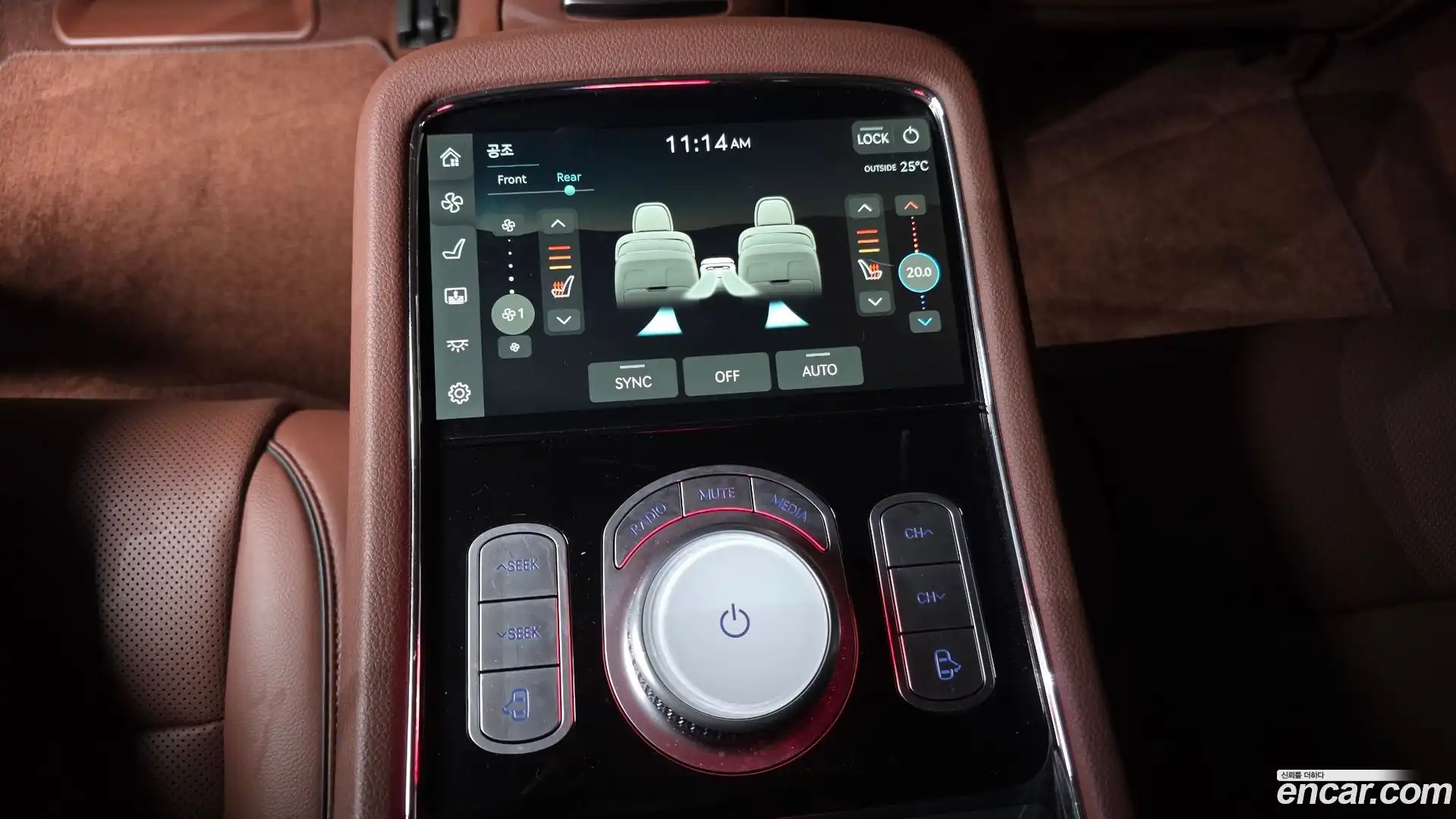 G90 Genesis 2023.8-OPTION-022