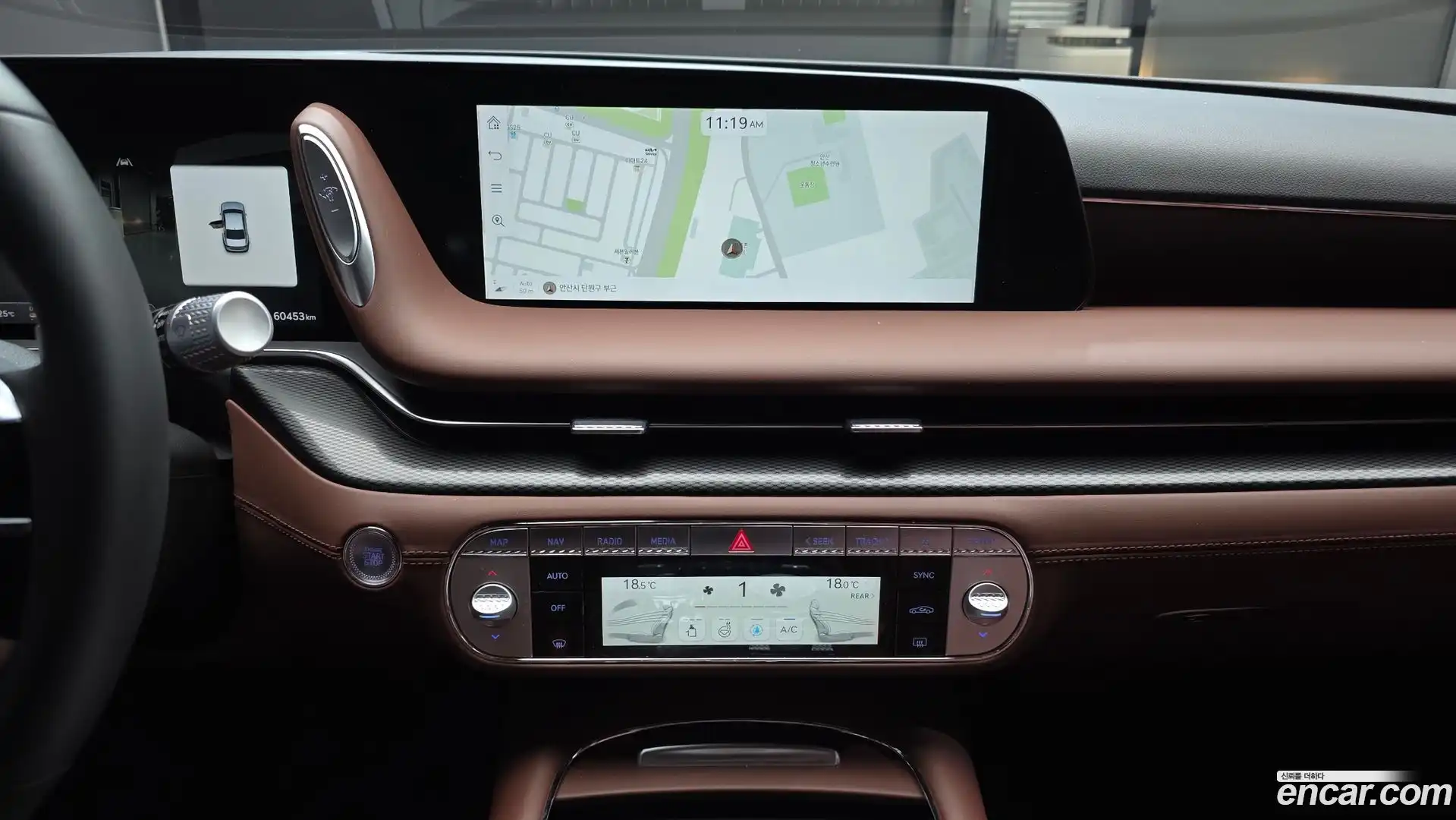 G90 Genesis 2023.8-OPTION-023