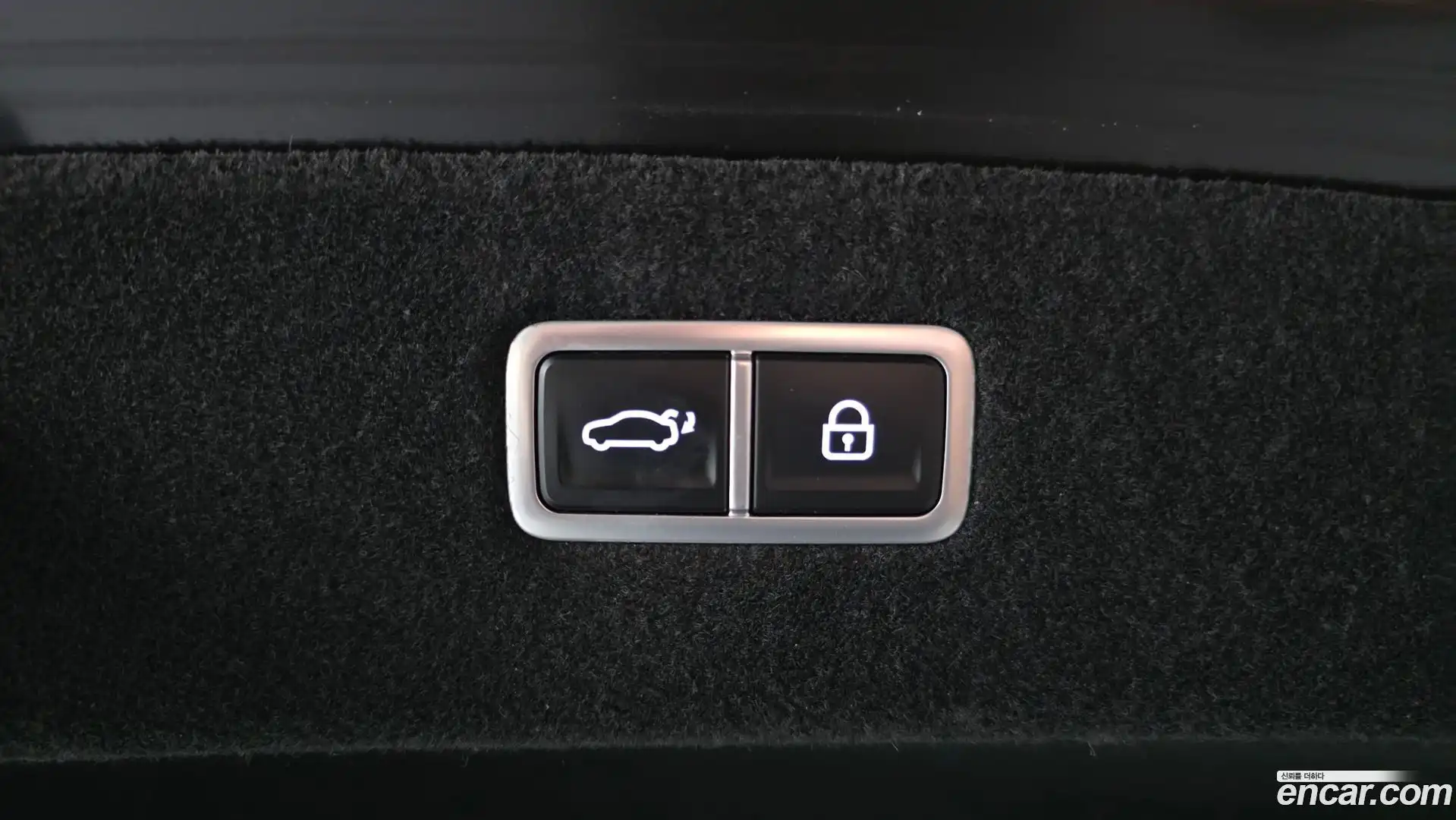 G90 Genesis 2023.8-OPTION-024