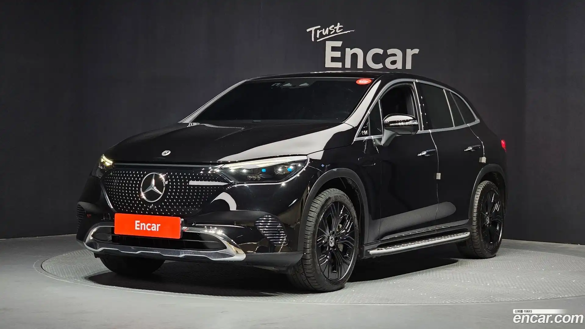 EQE Mercedes-Benz 2023.11-OUTER-001