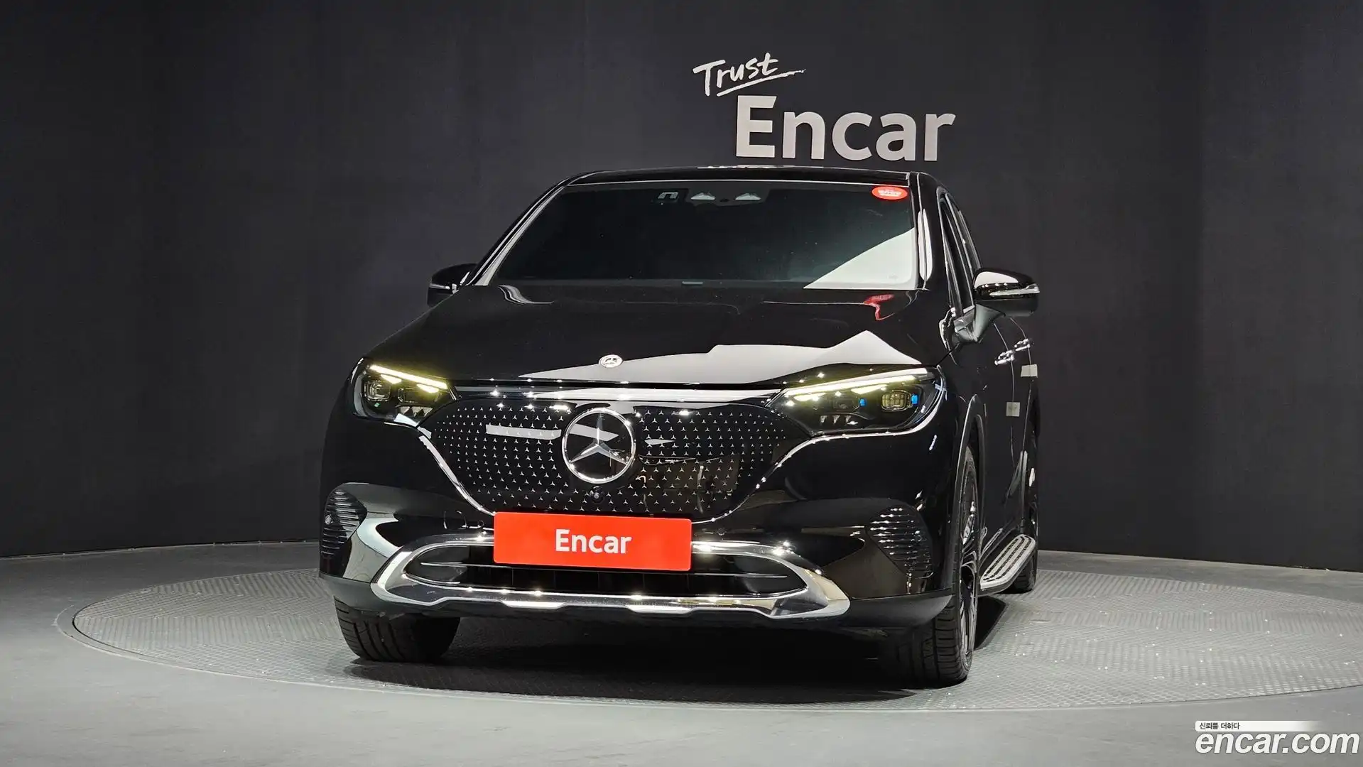 EQE Mercedes-Benz 2023.11-OUTER-003