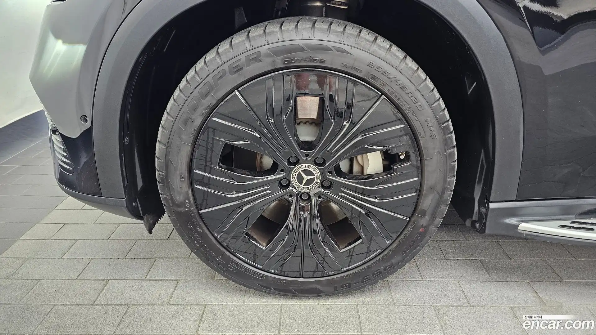 EQE Mercedes-Benz 2023.11-OUTER-005