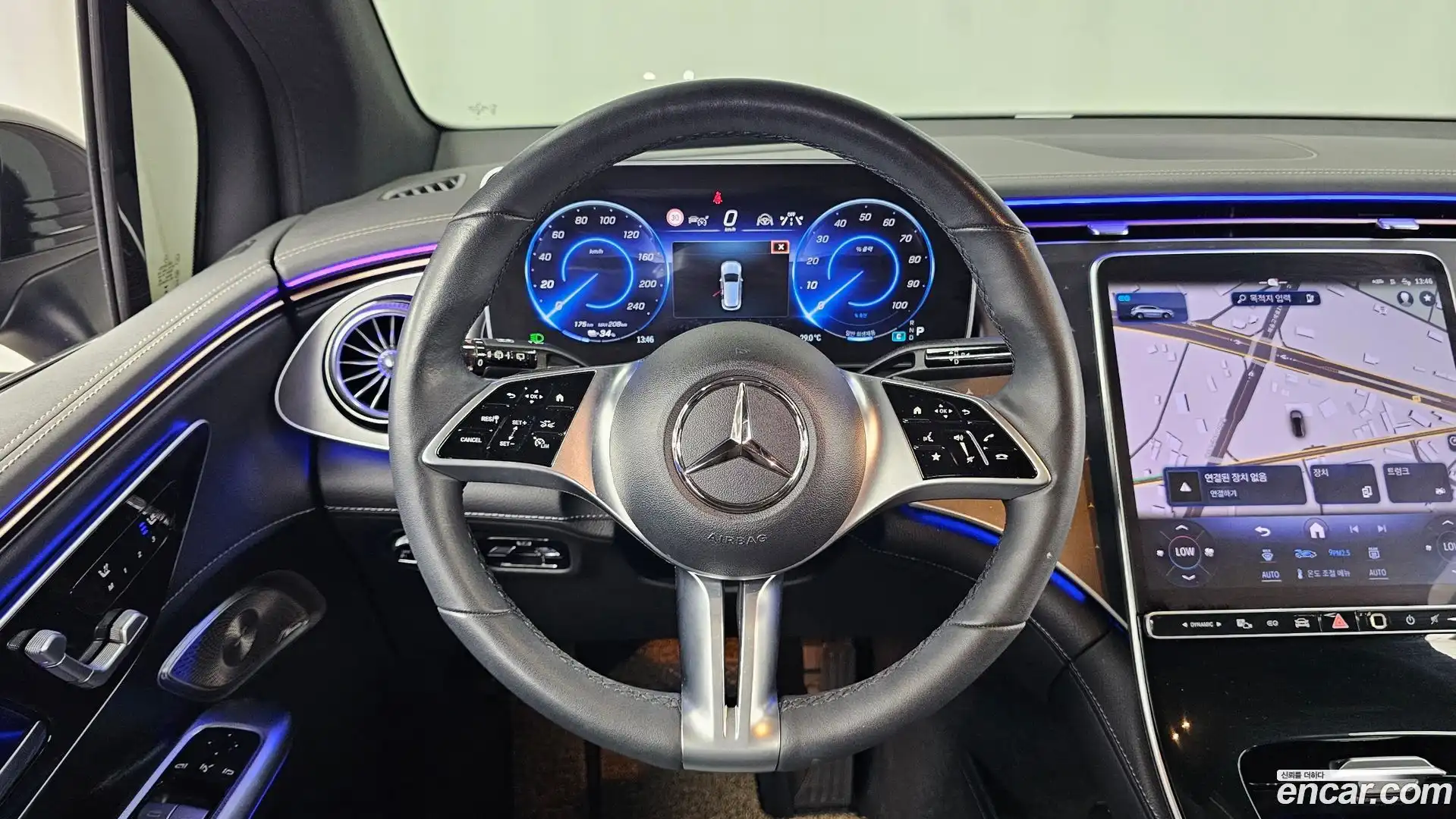 EQE Mercedes-Benz 2023.11-OPTION-017