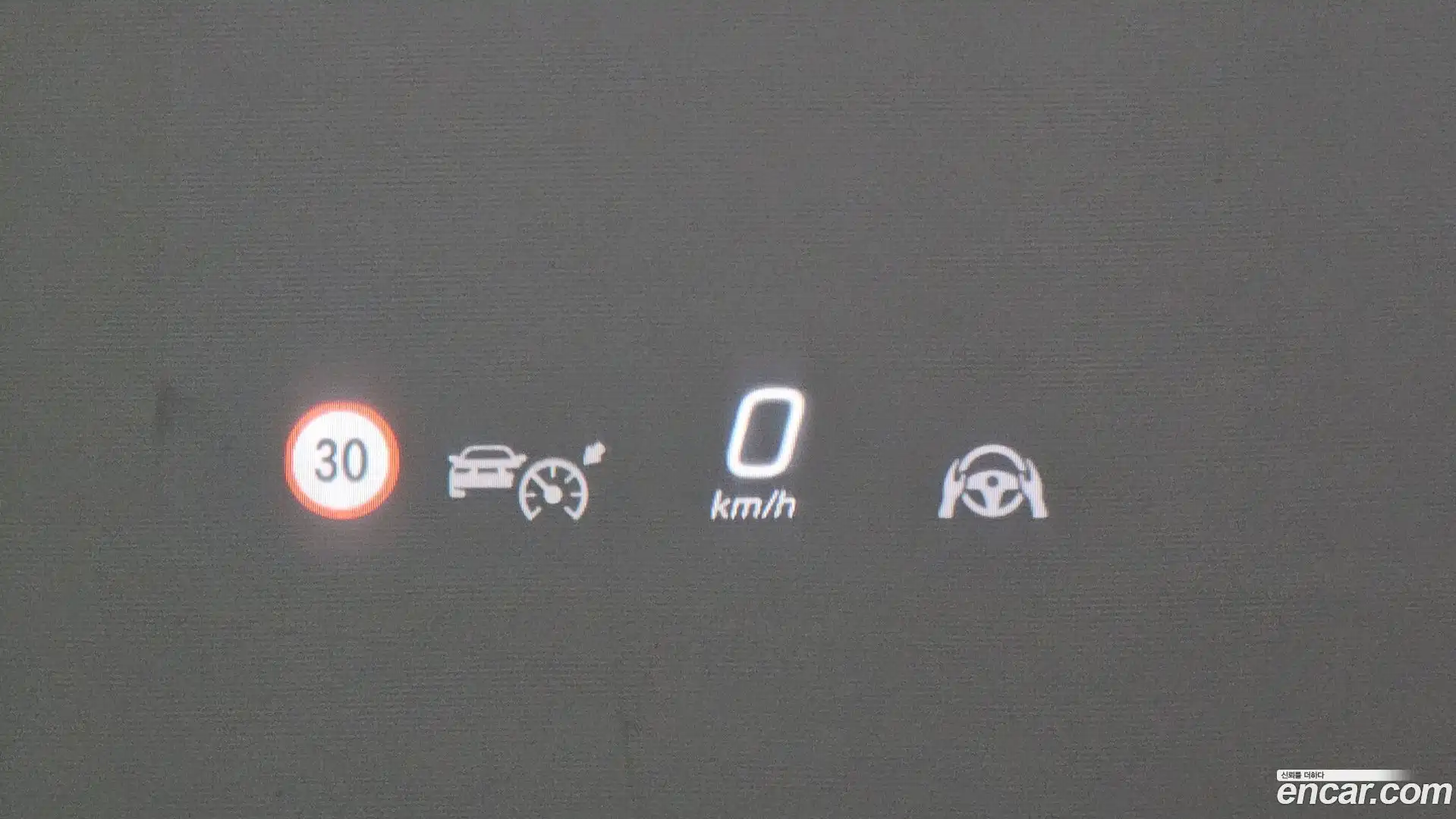 EQE Mercedes-Benz 2023.11-OPTION-021