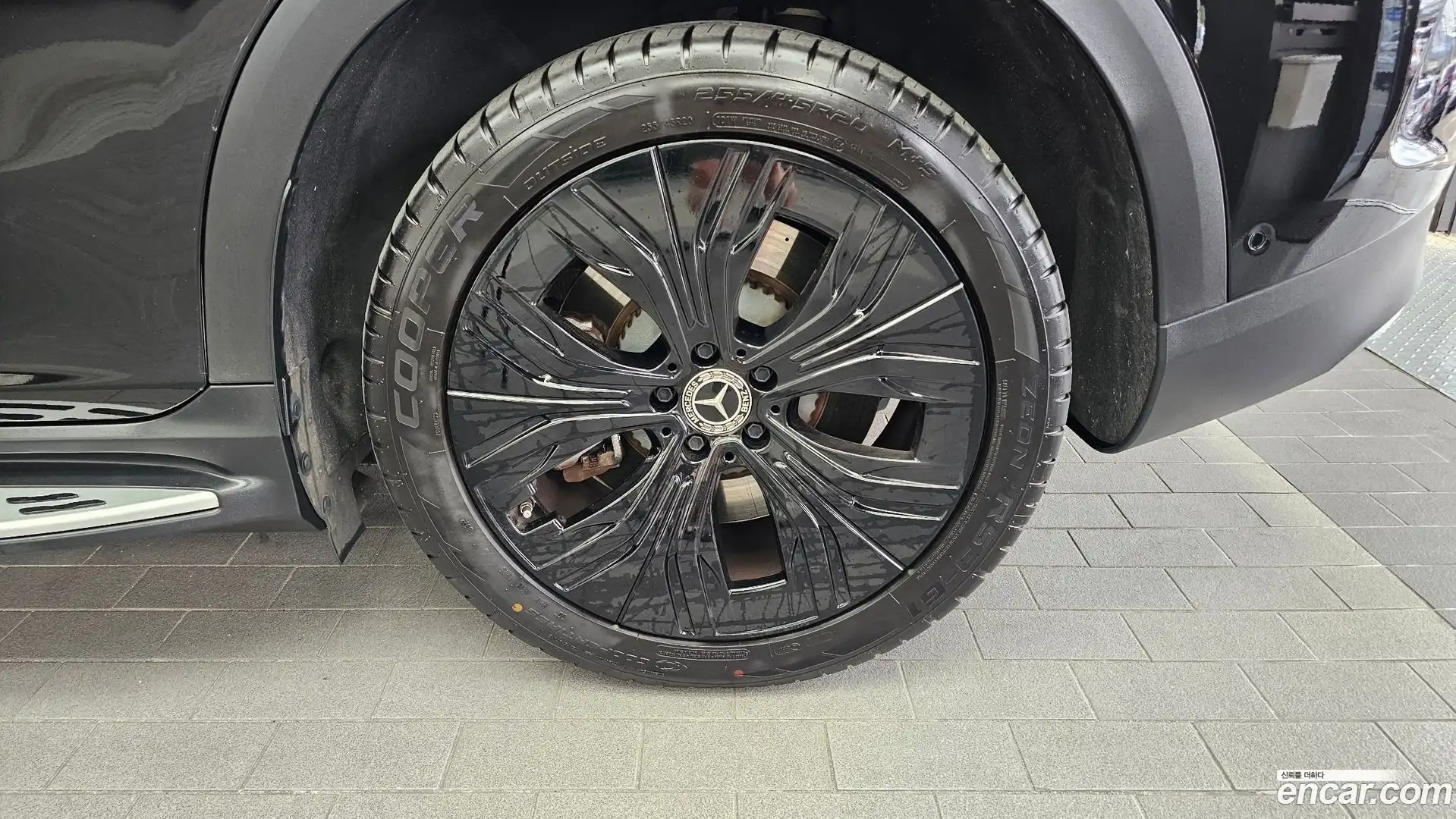 EQE Mercedes-Benz 2023.11-OUTER-031