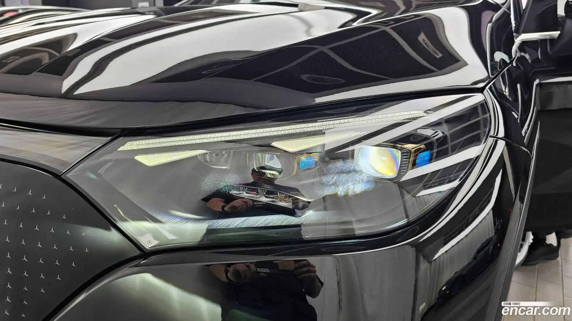EQE Mercedes-Benz 2023.11-OUTER-032