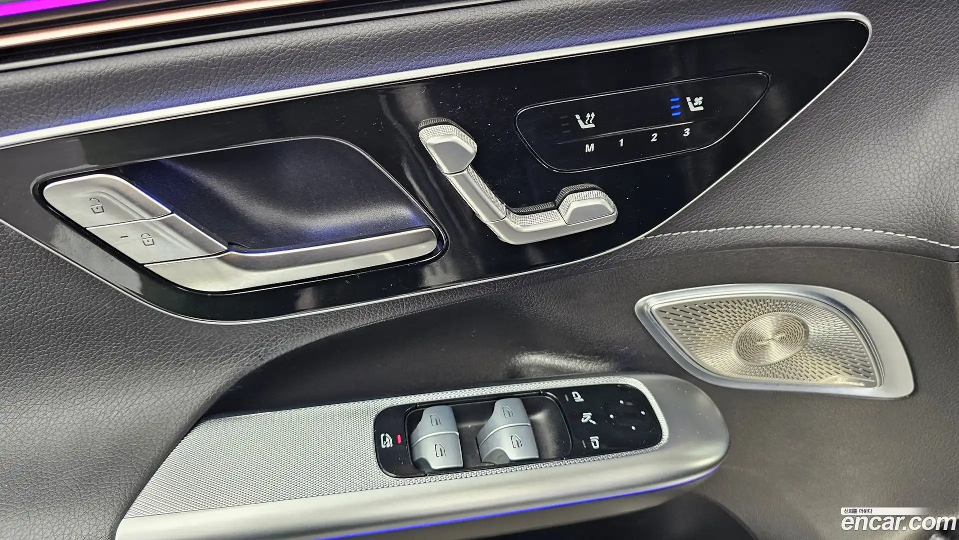 EQE Mercedes-Benz 2023.11-OPTION-042