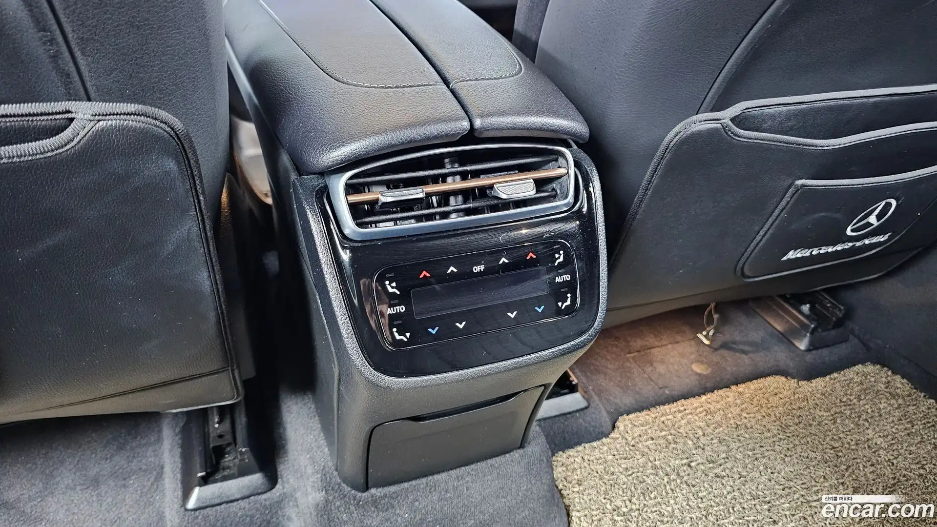 EQE Mercedes-Benz 2023.11-OPTION-044