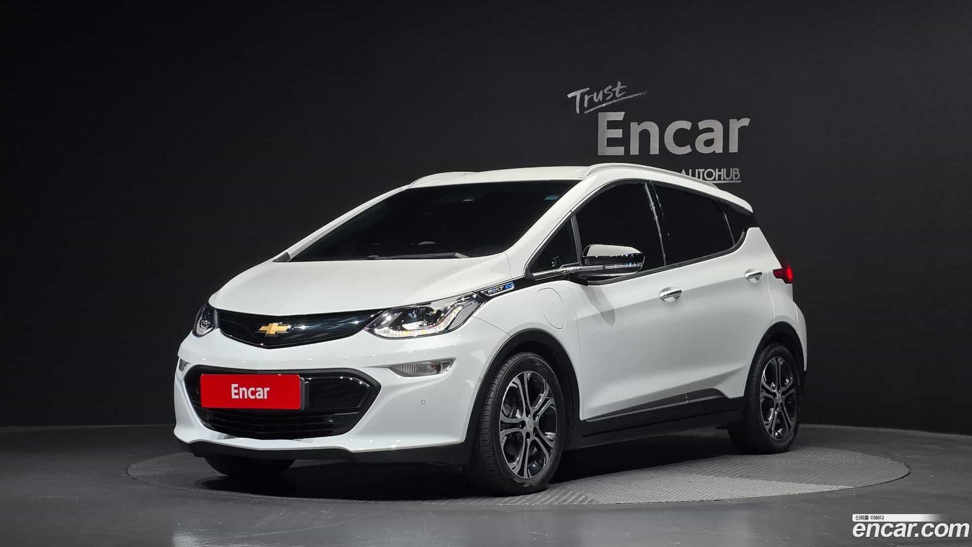 Bolt EV Chevrolet 2019.2-OUTER-001
