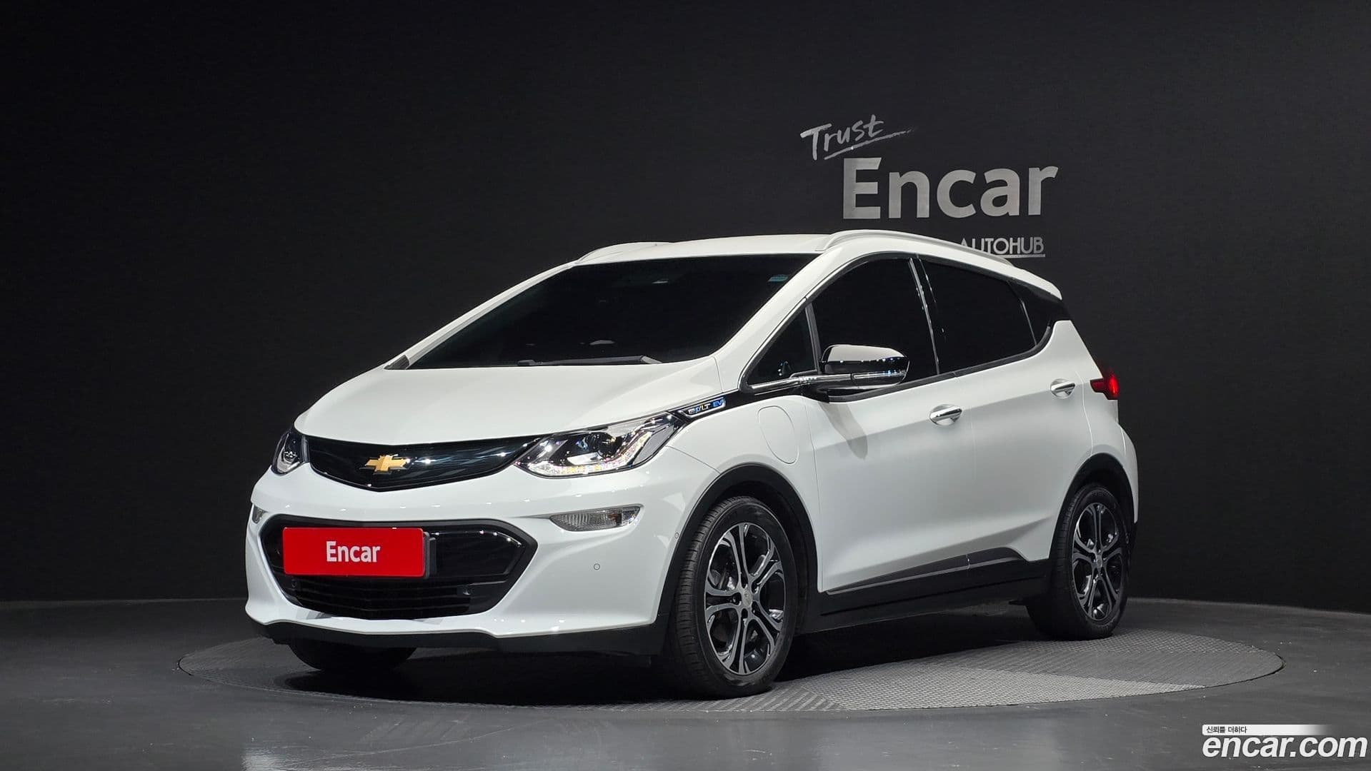 Main__Slider__Photo:Bolt EV Chevrolet 2019.2-0