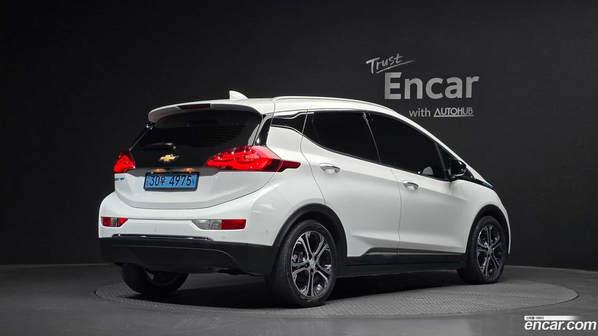 Bolt EV Chevrolet 2019.2-OUTER-002