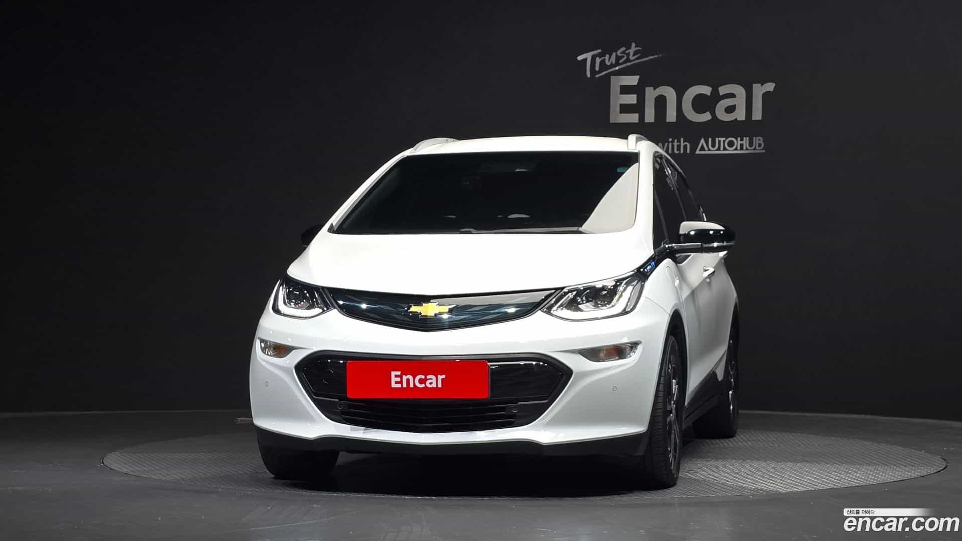 Bolt EV Chevrolet 2019.2-OUTER-003
