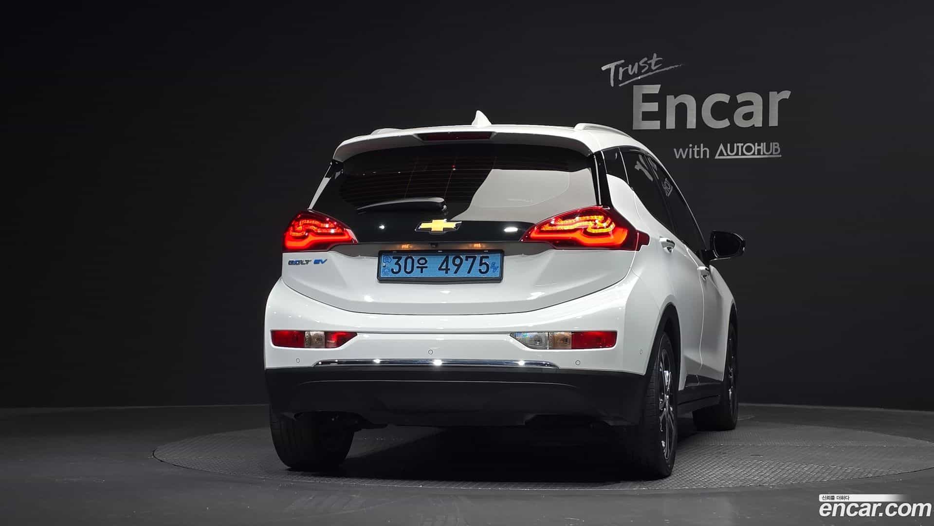Bolt EV Chevrolet 2019.2-OUTER-004
