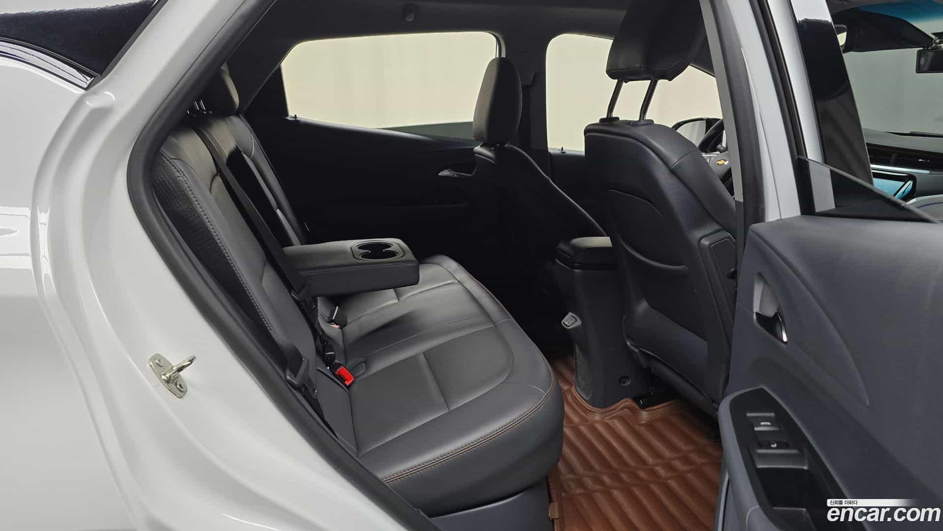 Bolt EV Chevrolet 2019.2-OPTION-016